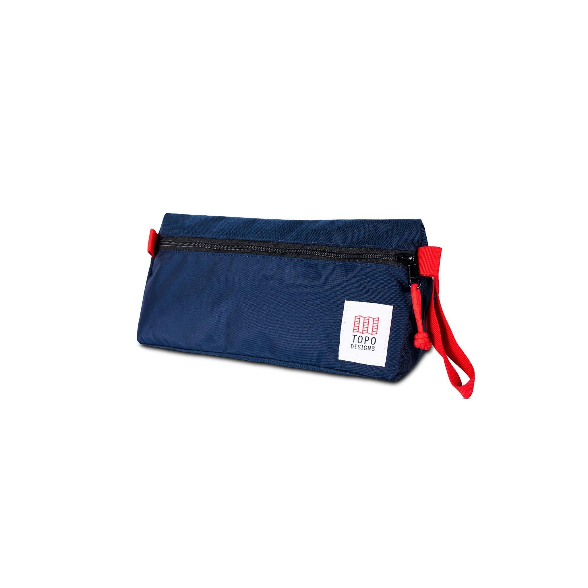 Dopp Kit - Image 12