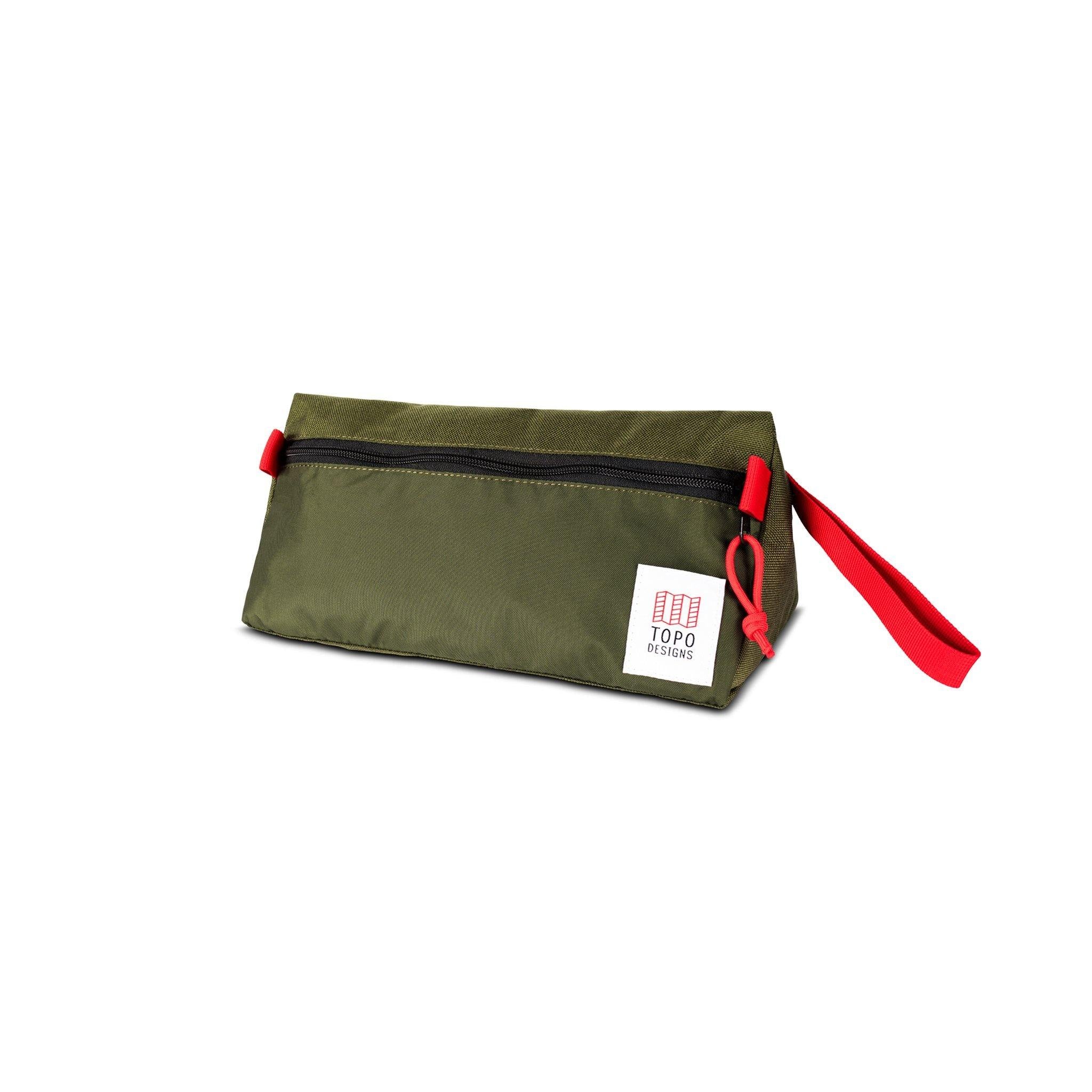 Dopp Kit - Image 13