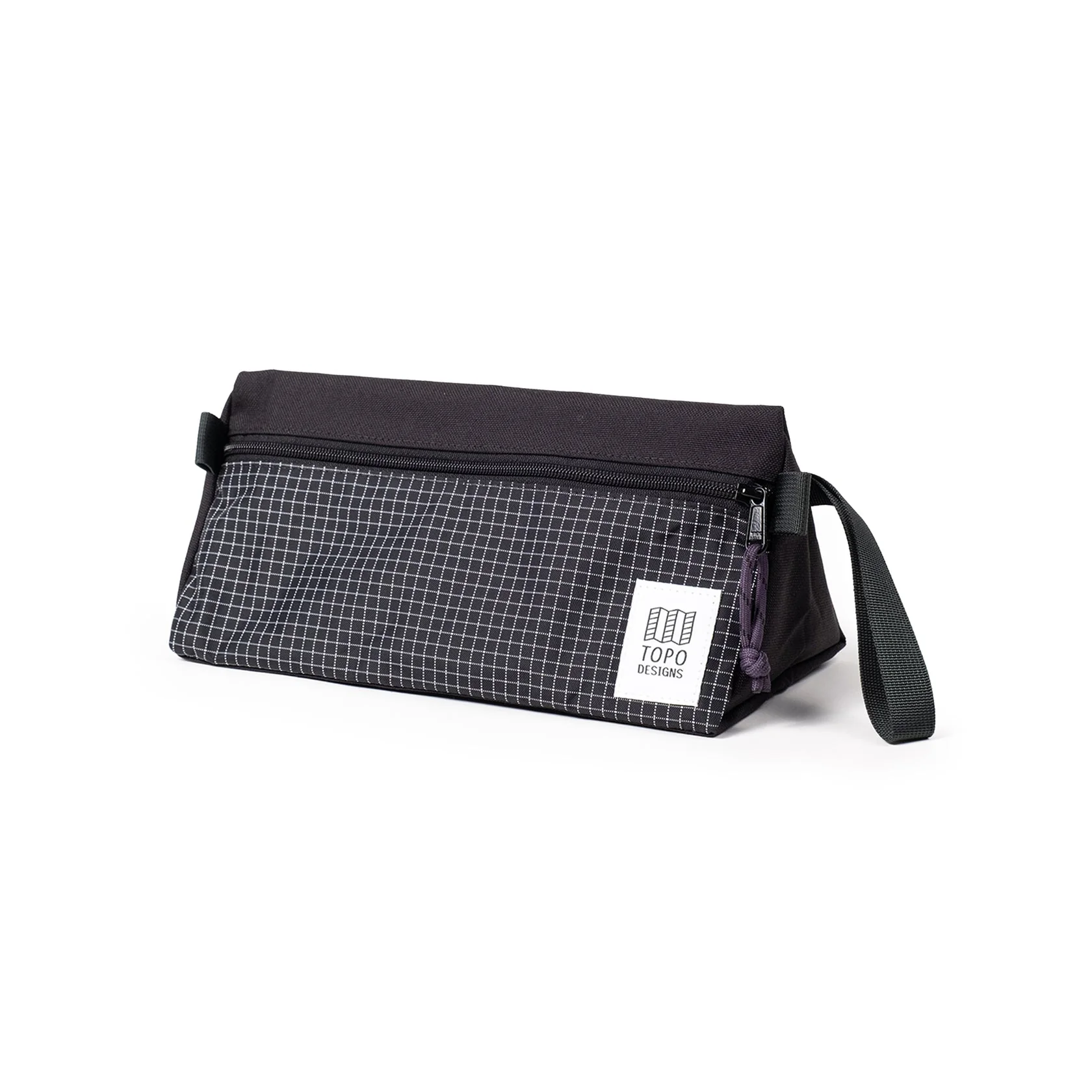 Dopp Kit - Image 14