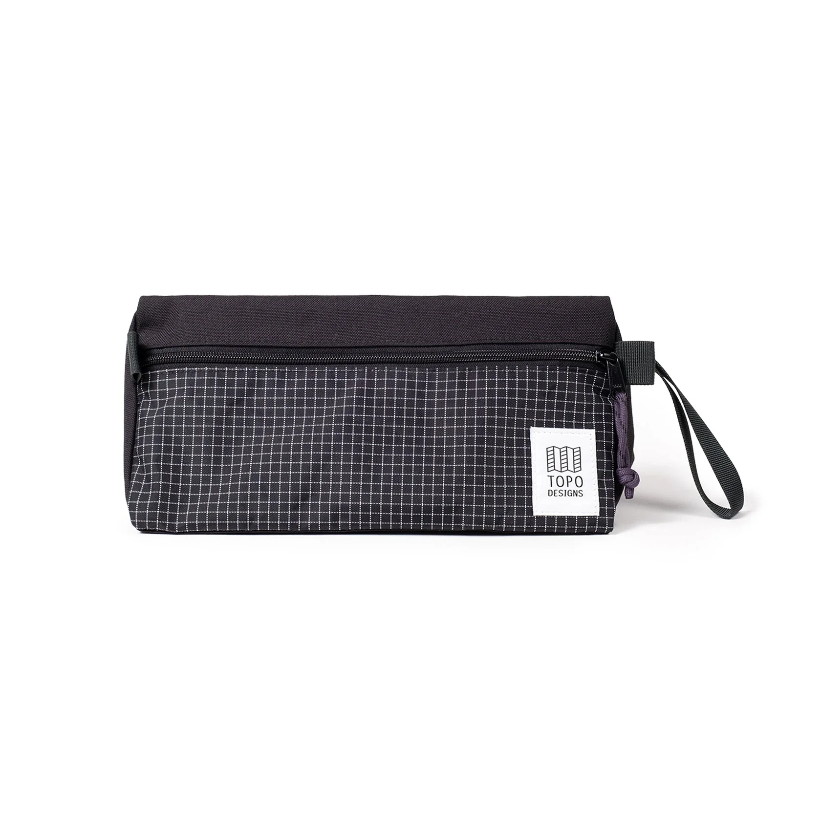 Dopp Kit - Image 15