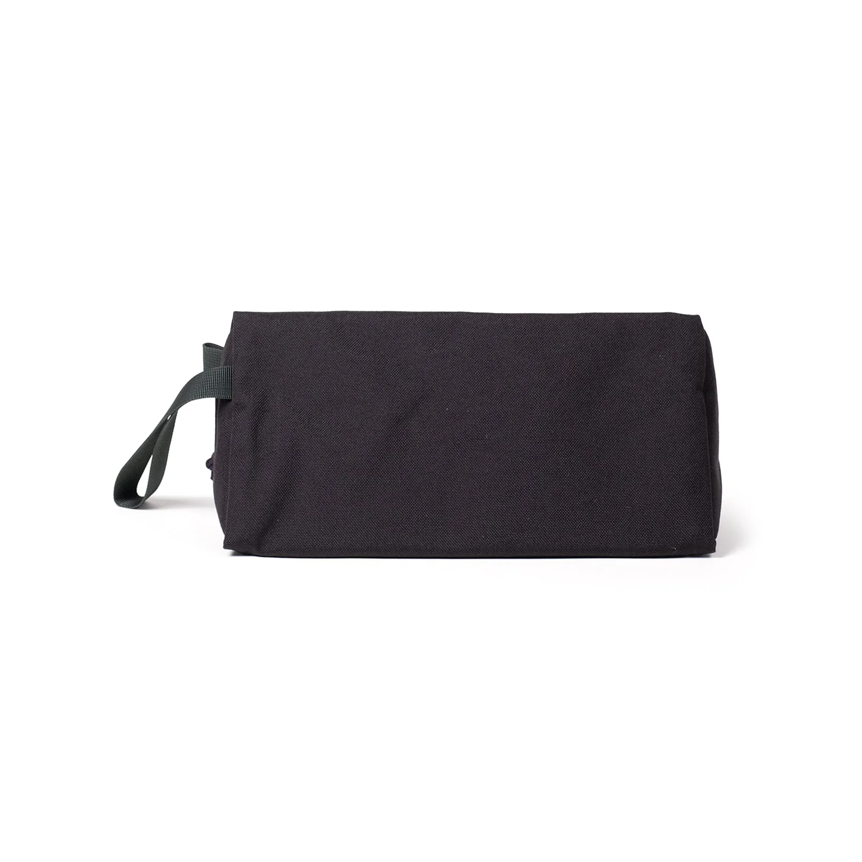 Dopp Kit - Image 16