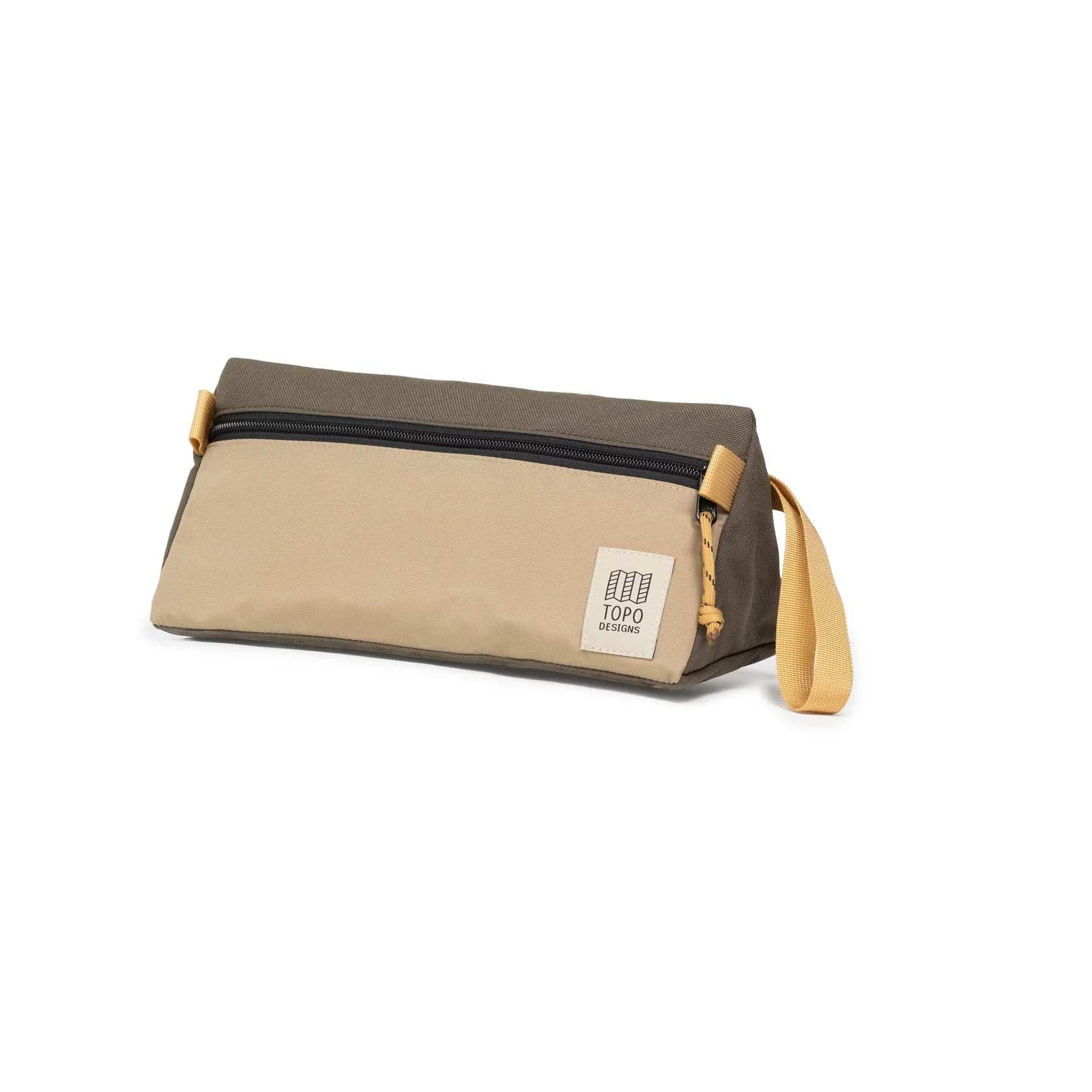 Dopp Kit - Image 17