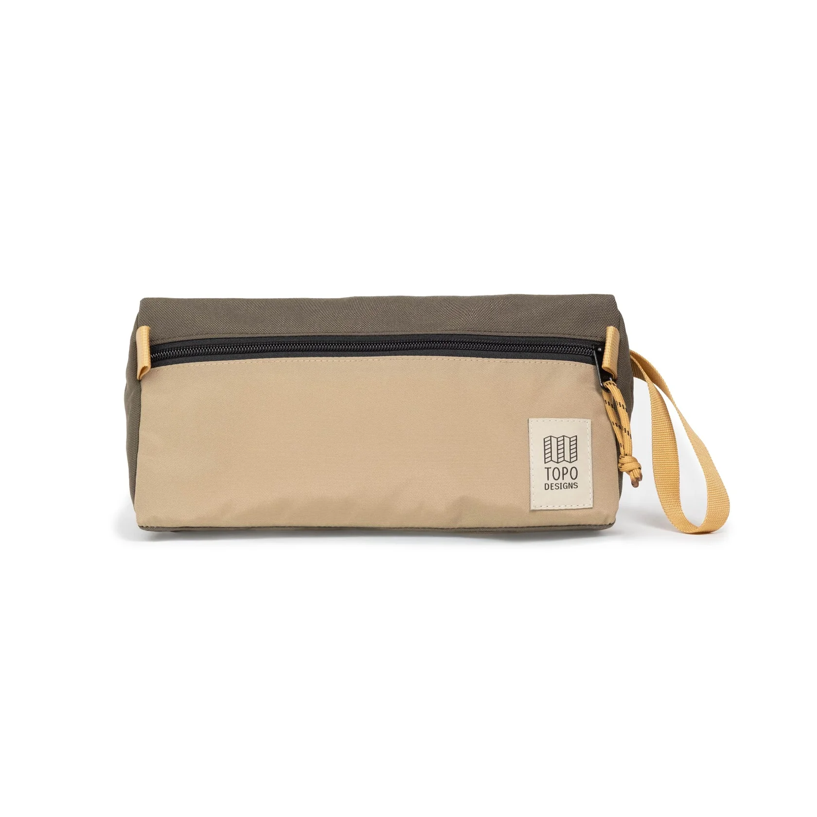 Dopp Kit - Image 18