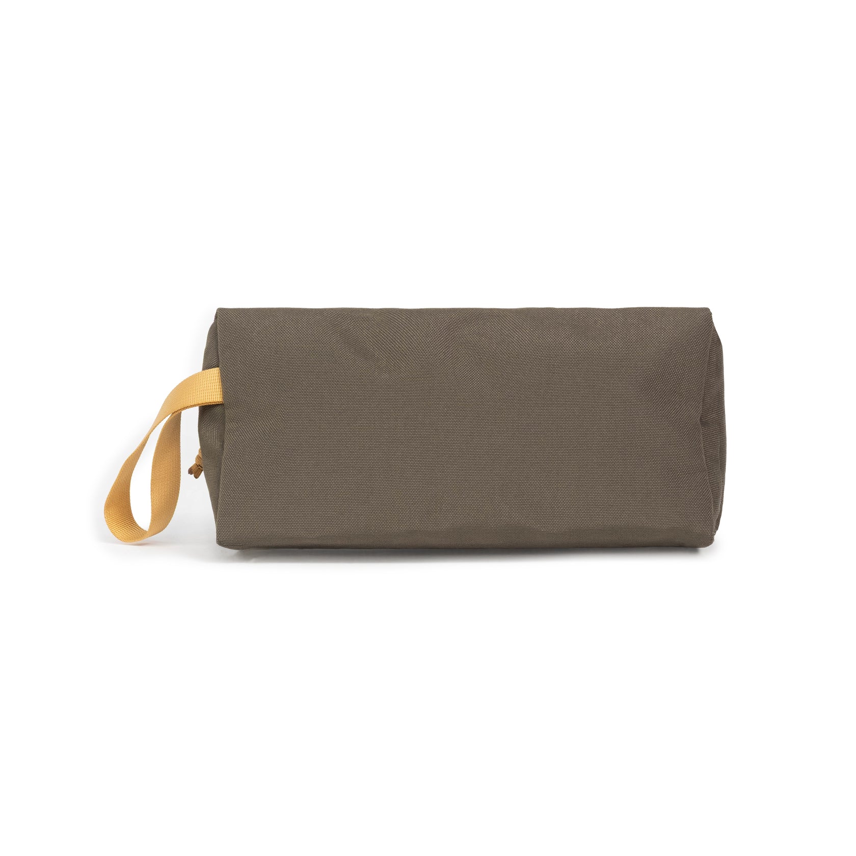 Dopp Kit - Image 19