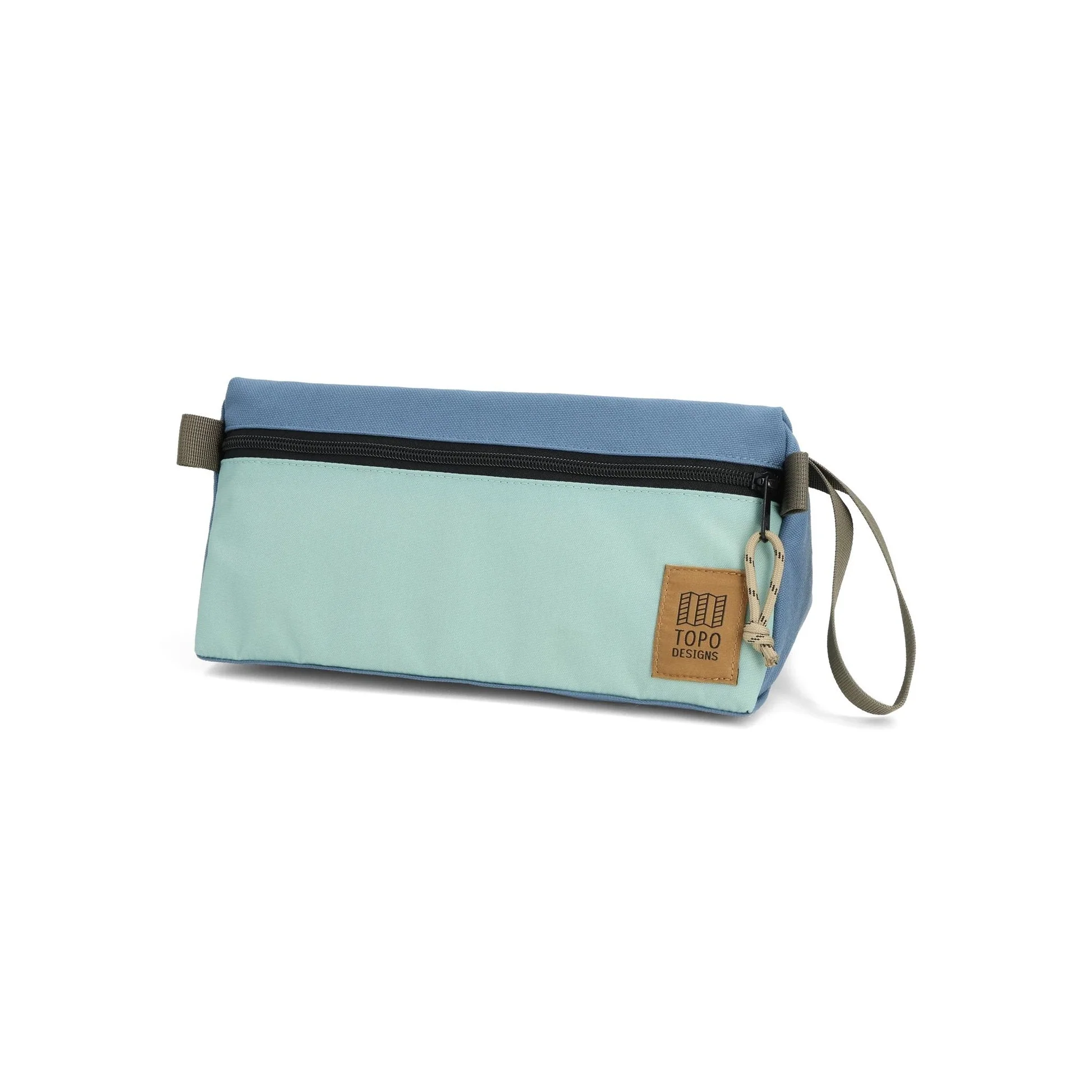Dopp Kit - Image 20