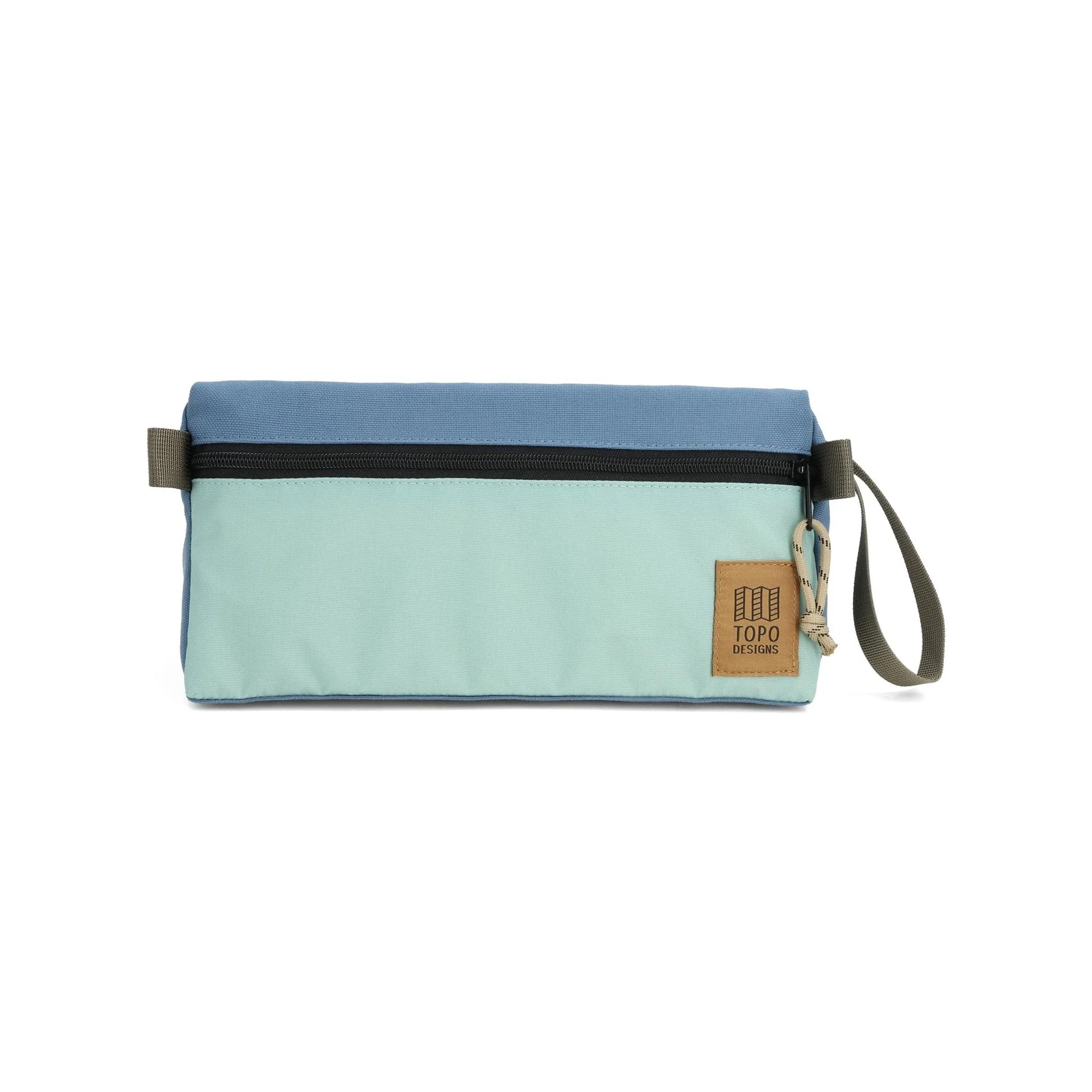 Dopp Kit - Image 21
