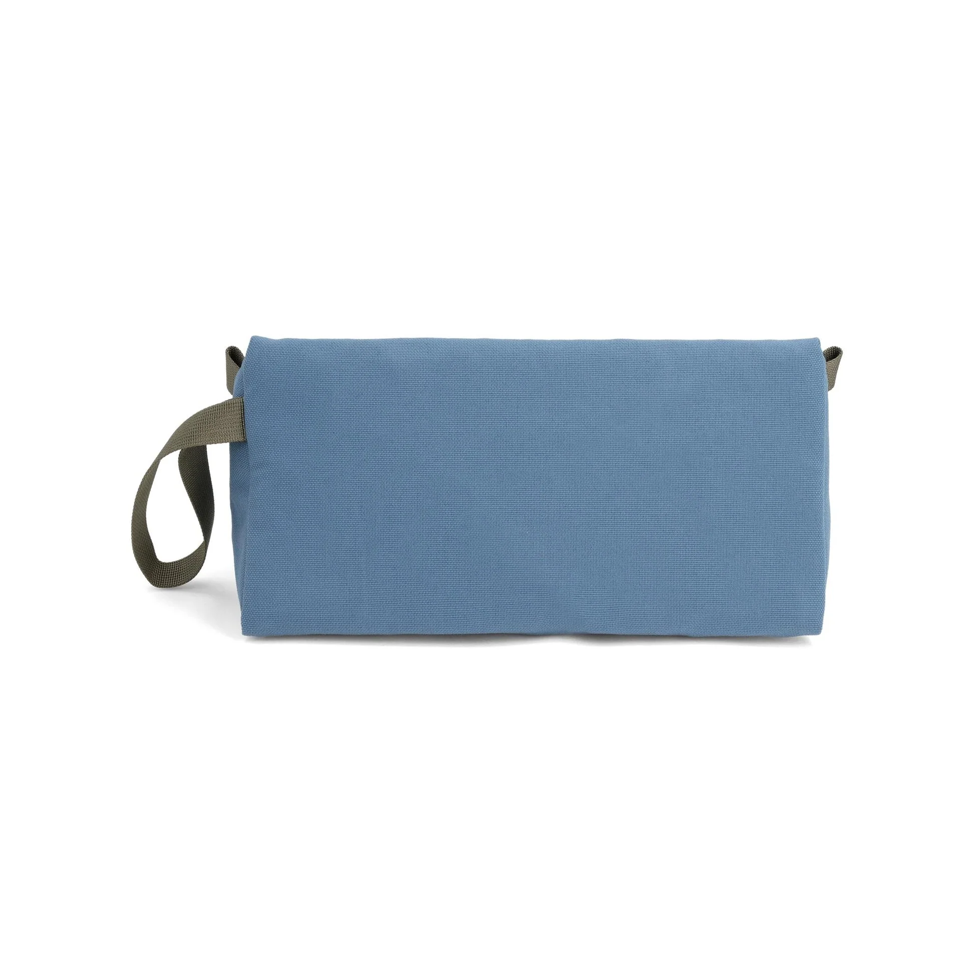 Dopp Kit - Image 22
