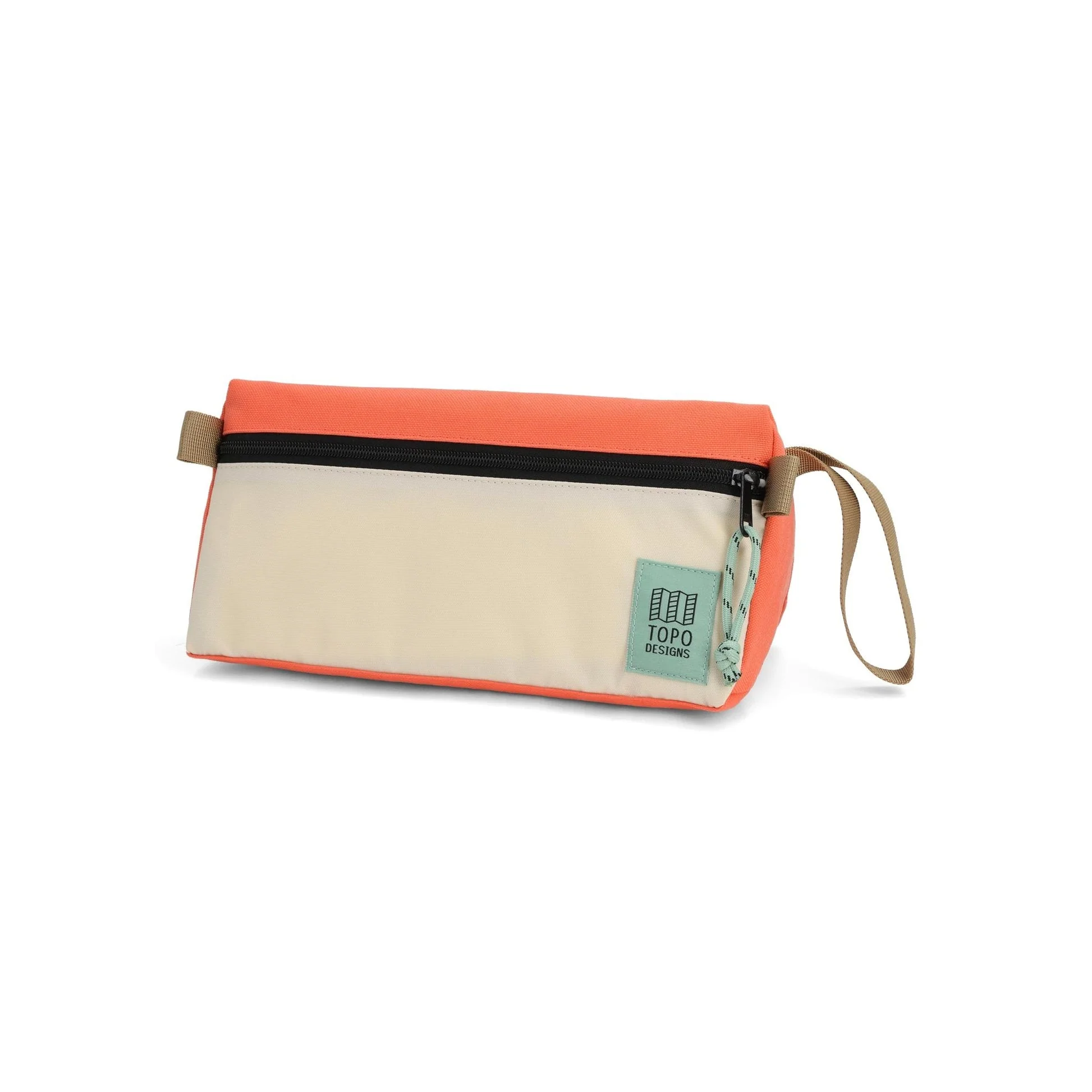 Dopp Kit - Image 23