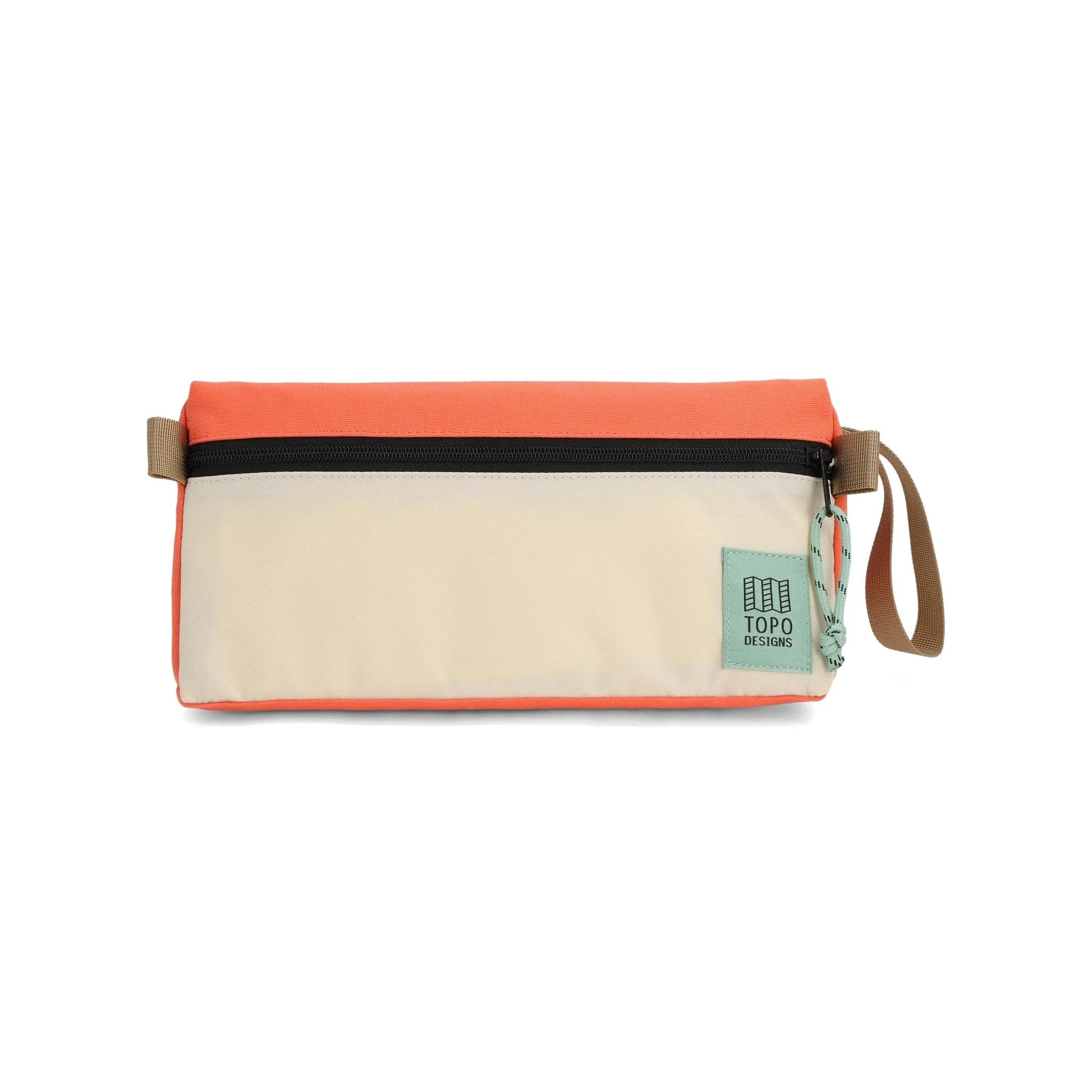 Dopp Kit - Image 24
