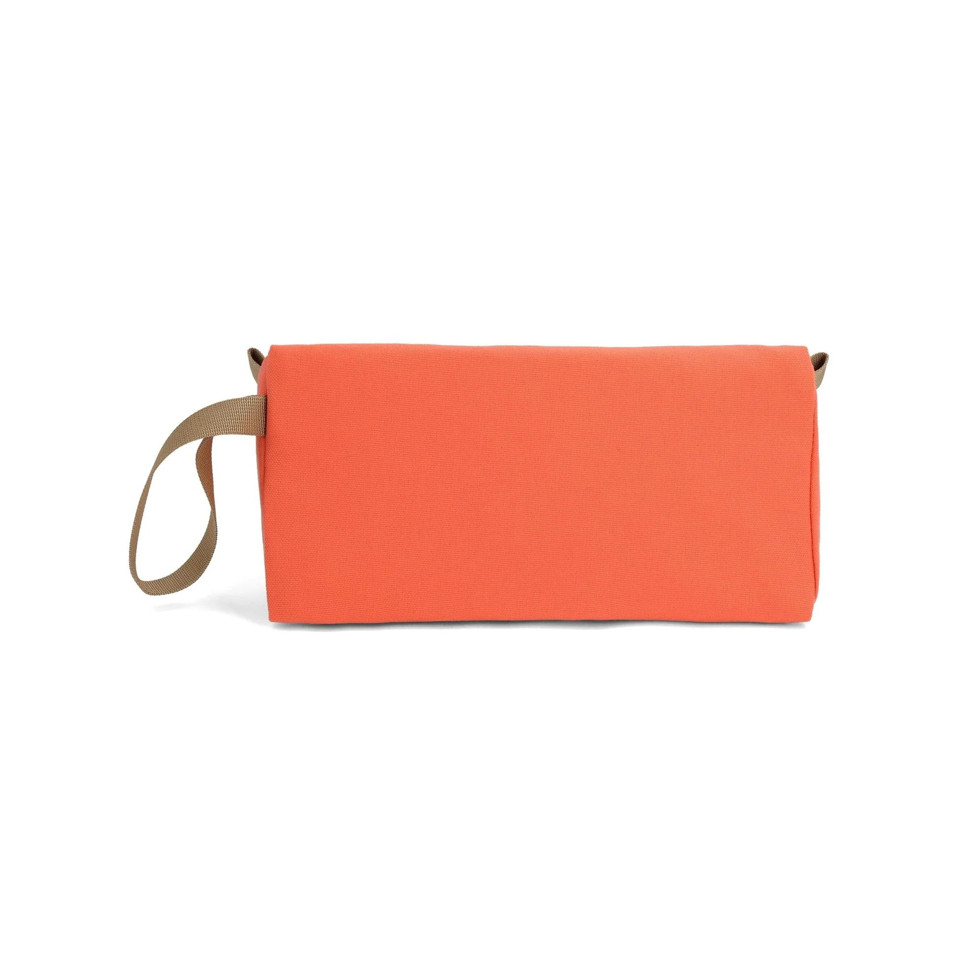Dopp Kit - Image 25