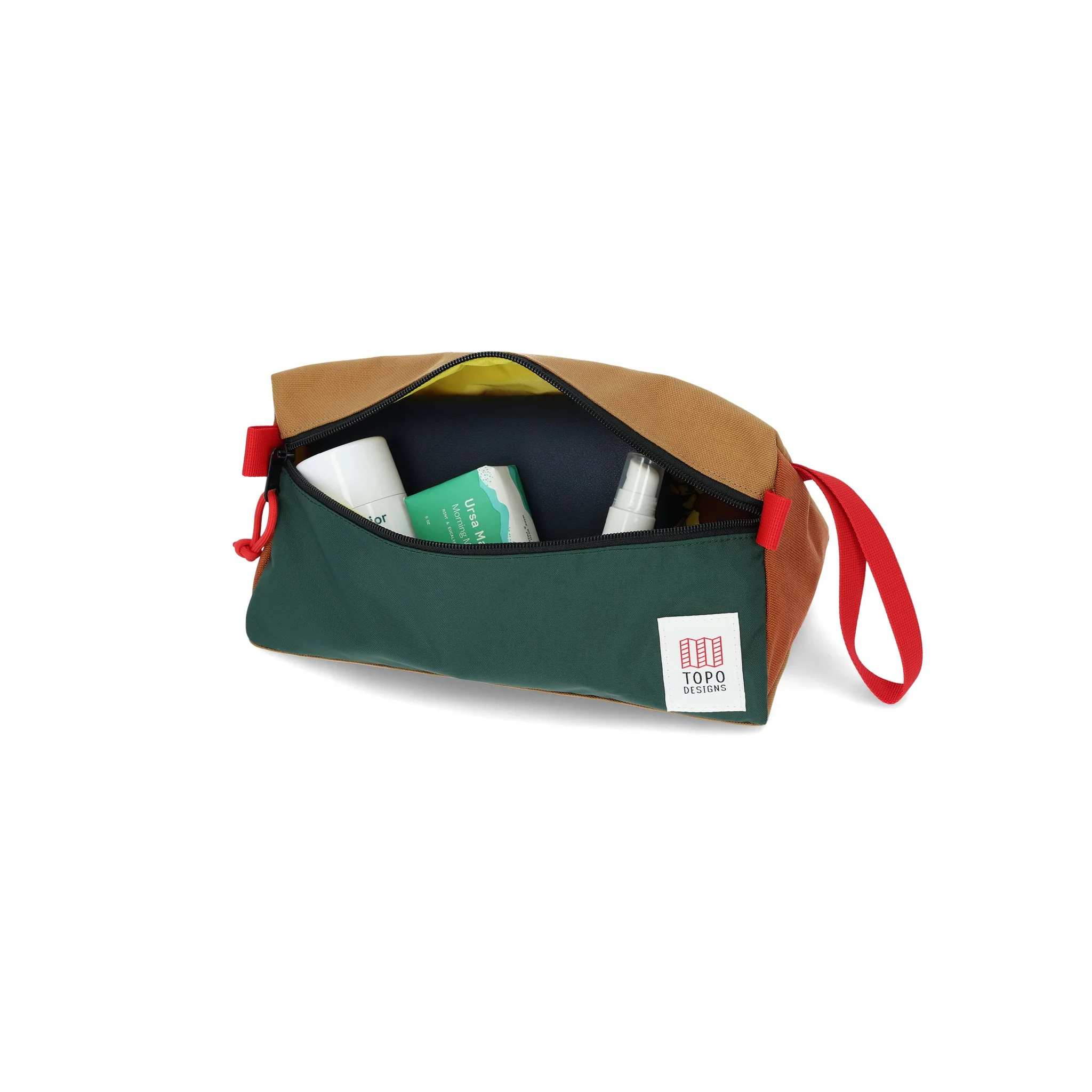Dopp Kit - Image 26