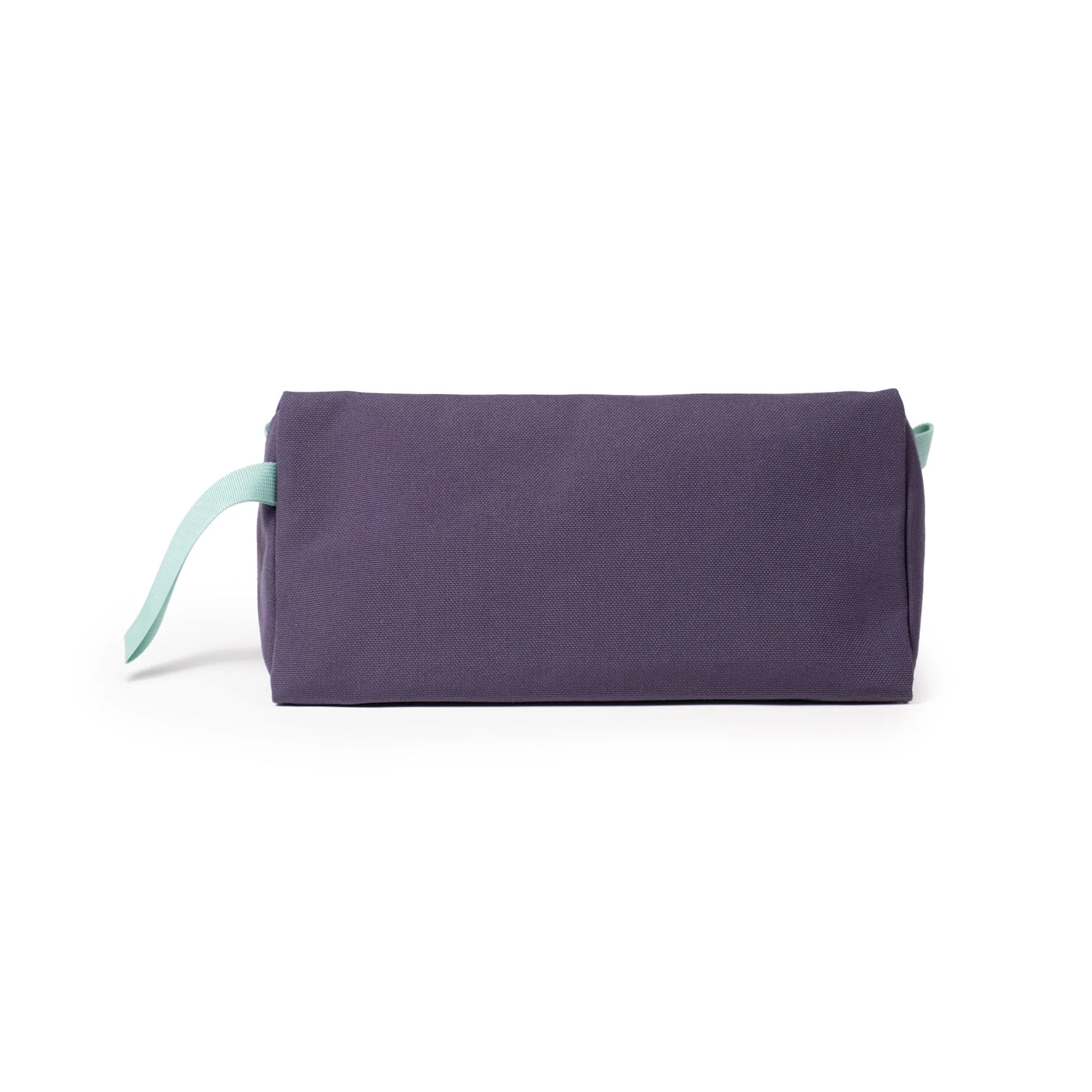 Dopp Kit - Image 3