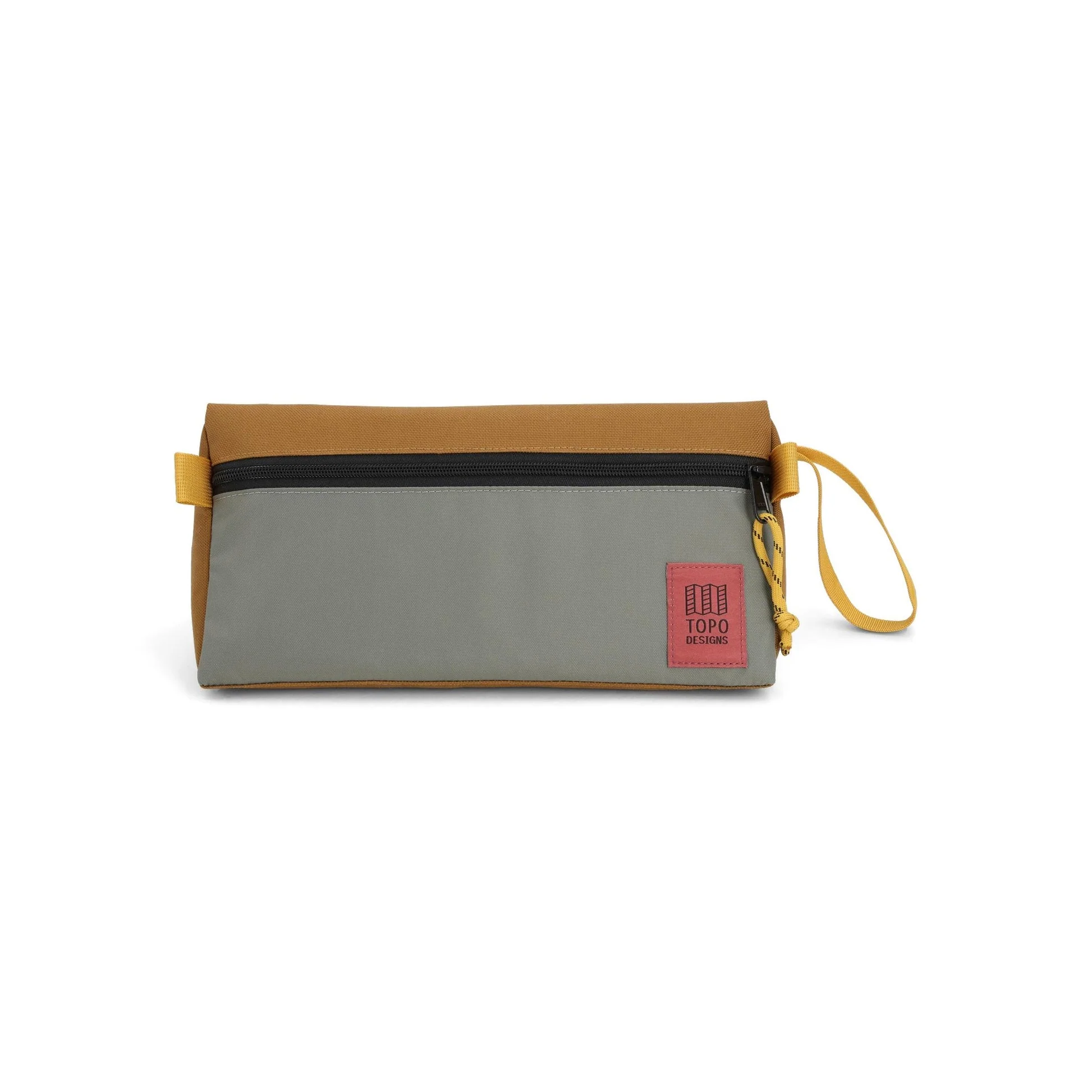 Dopp Kit - Image 5