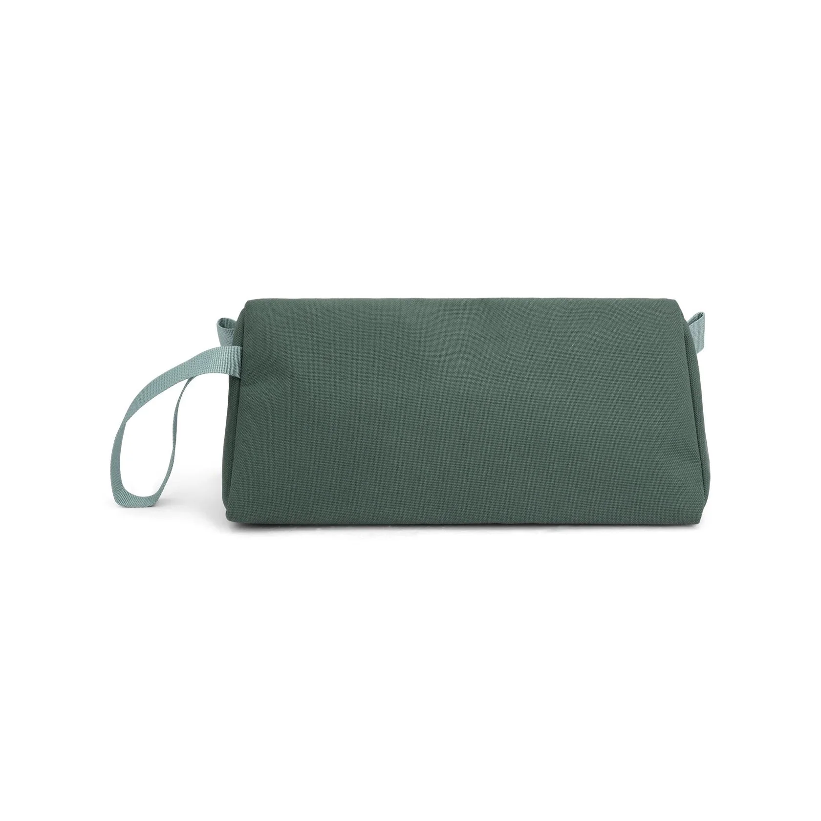 Dopp Kit - Image 8