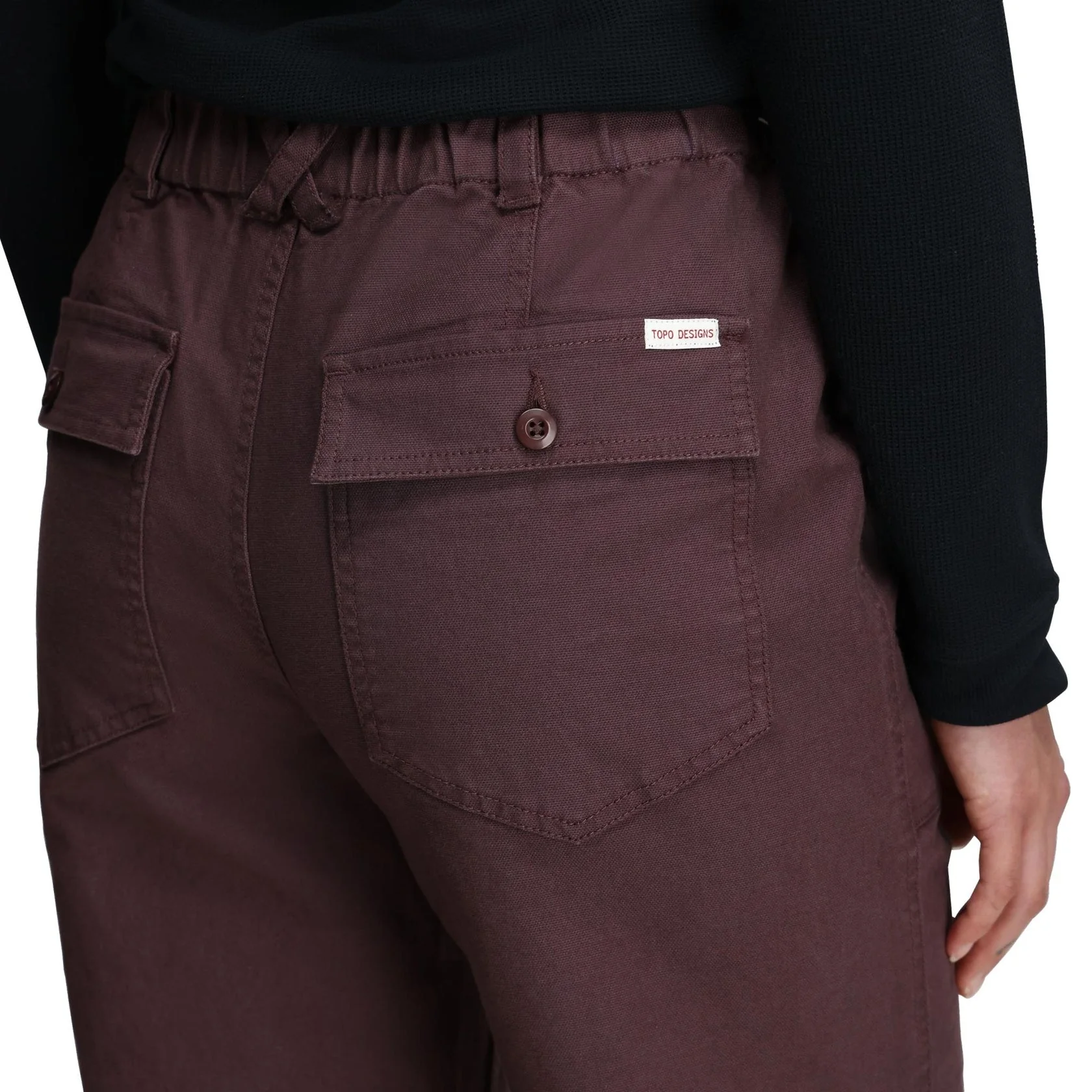 Field Pants - Women's - Image 10