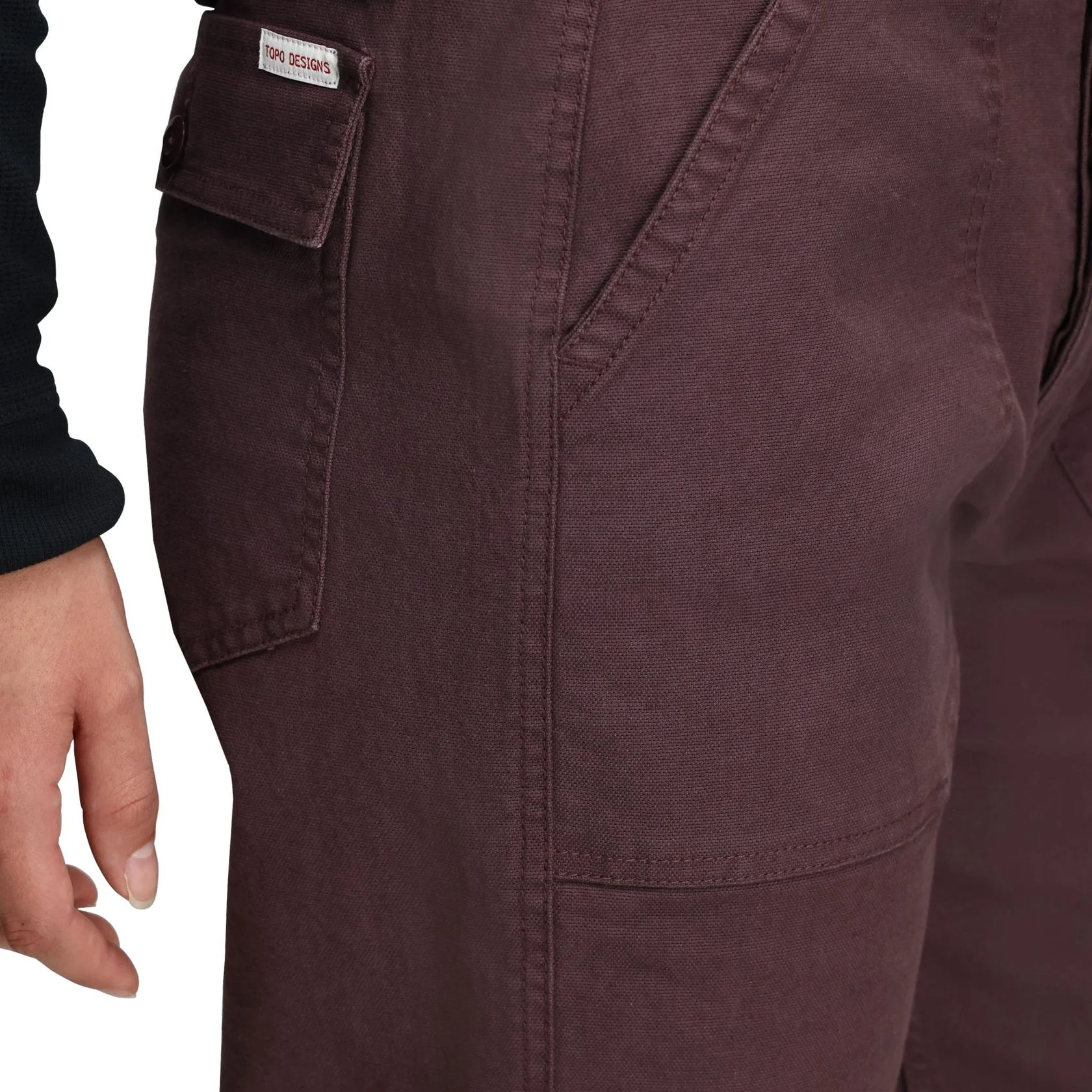 Field Pants - Women's - Image 11