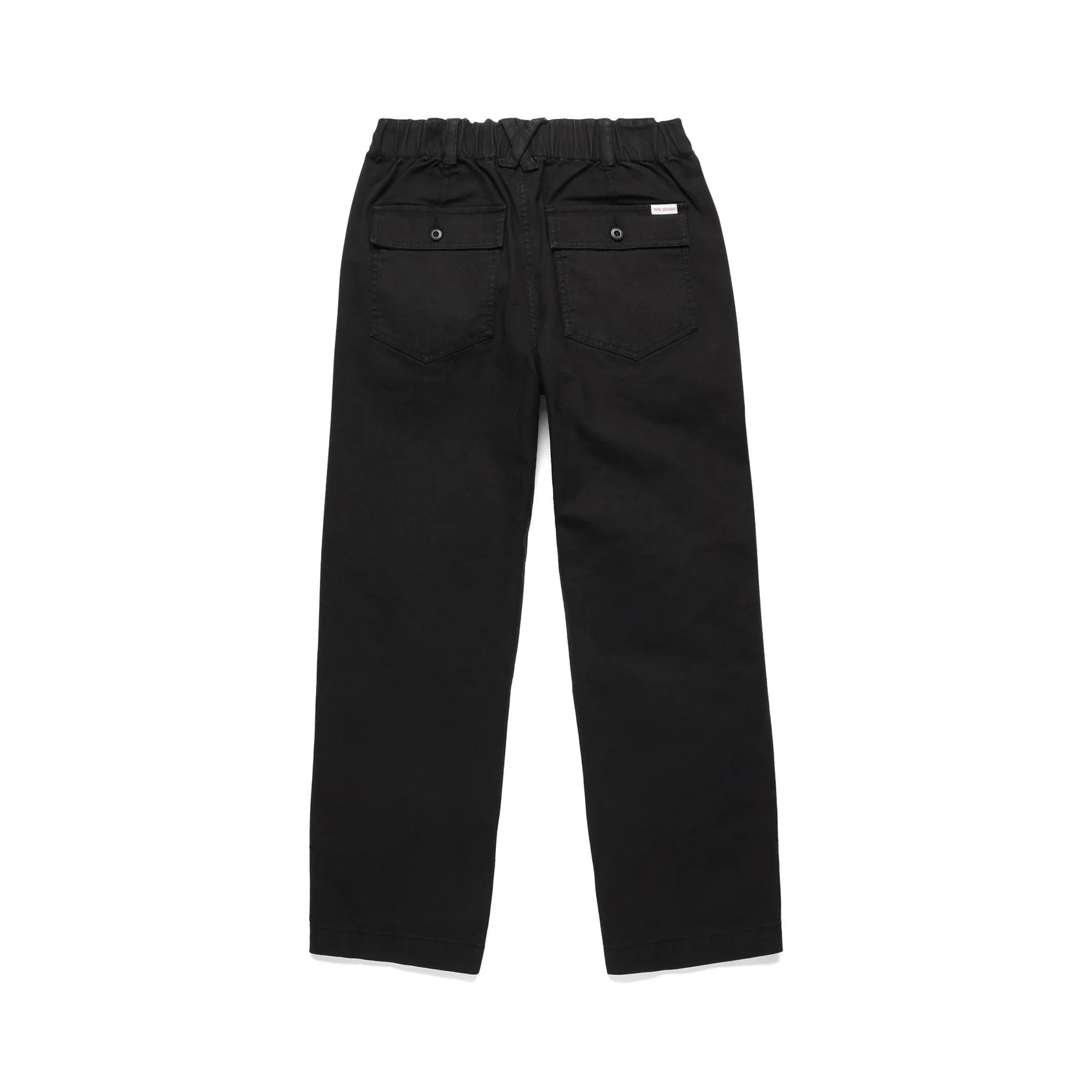 Field Pants - Women's - Image 2