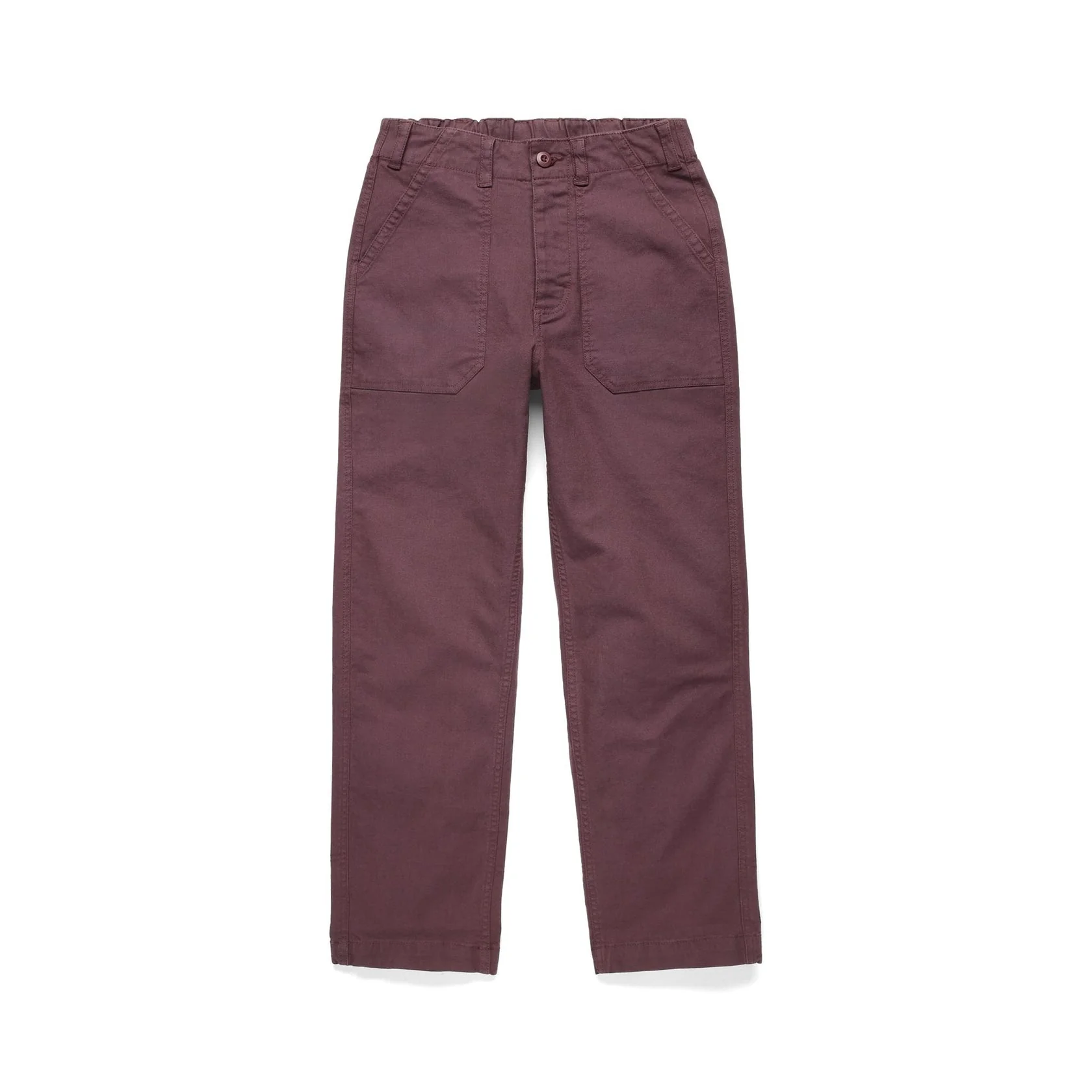 Field Pants - Women's - Image 3