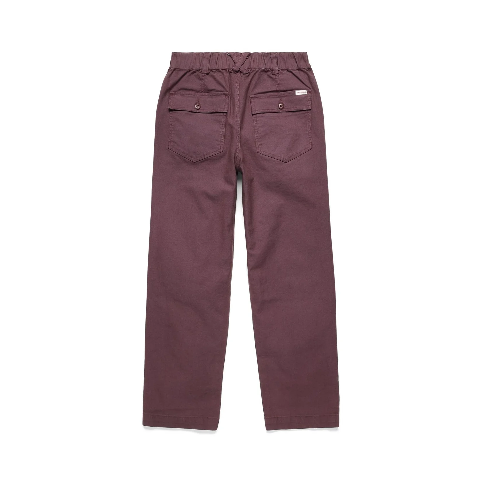 Field Pants - Women's - Image 4