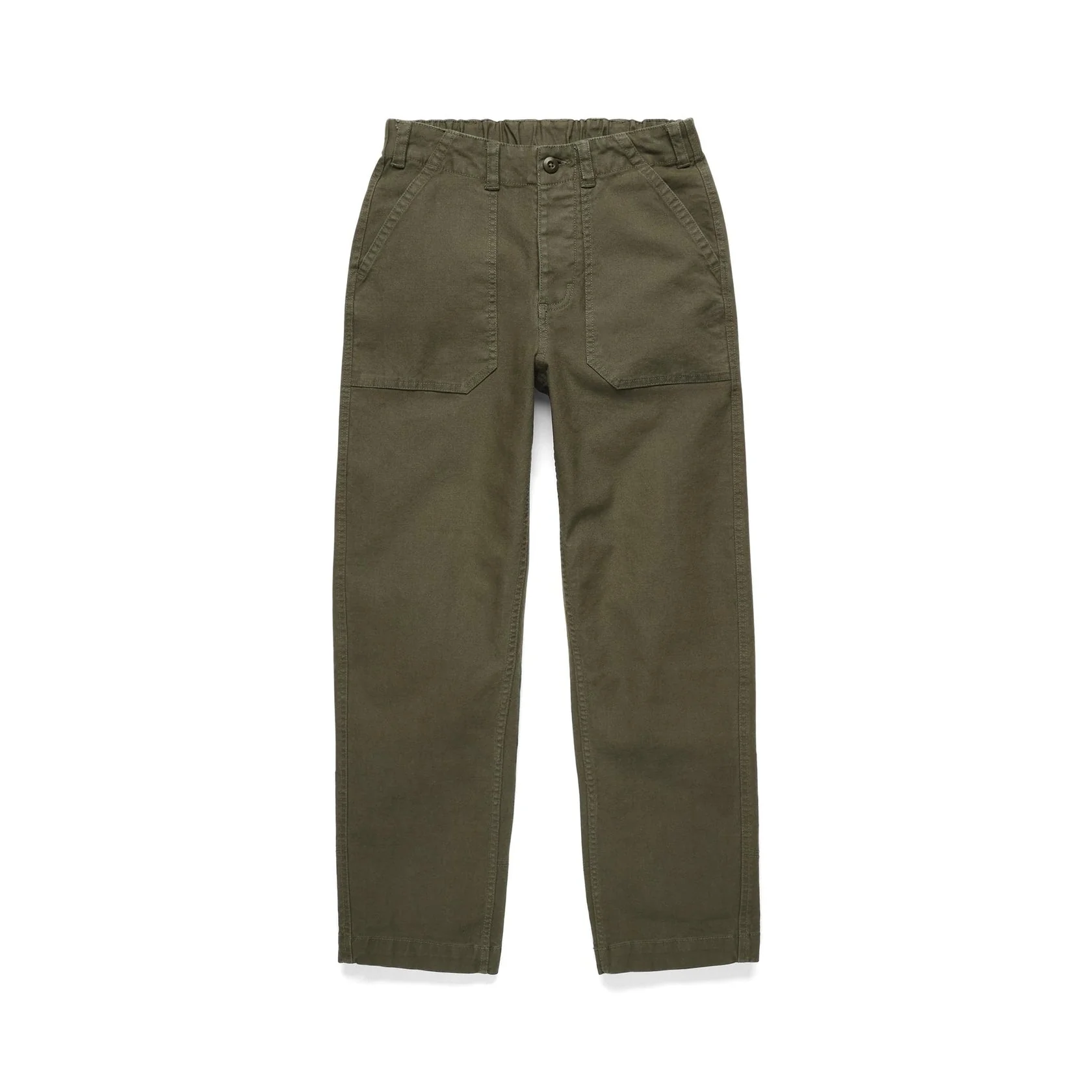 Field Pants - Women's - Image 5