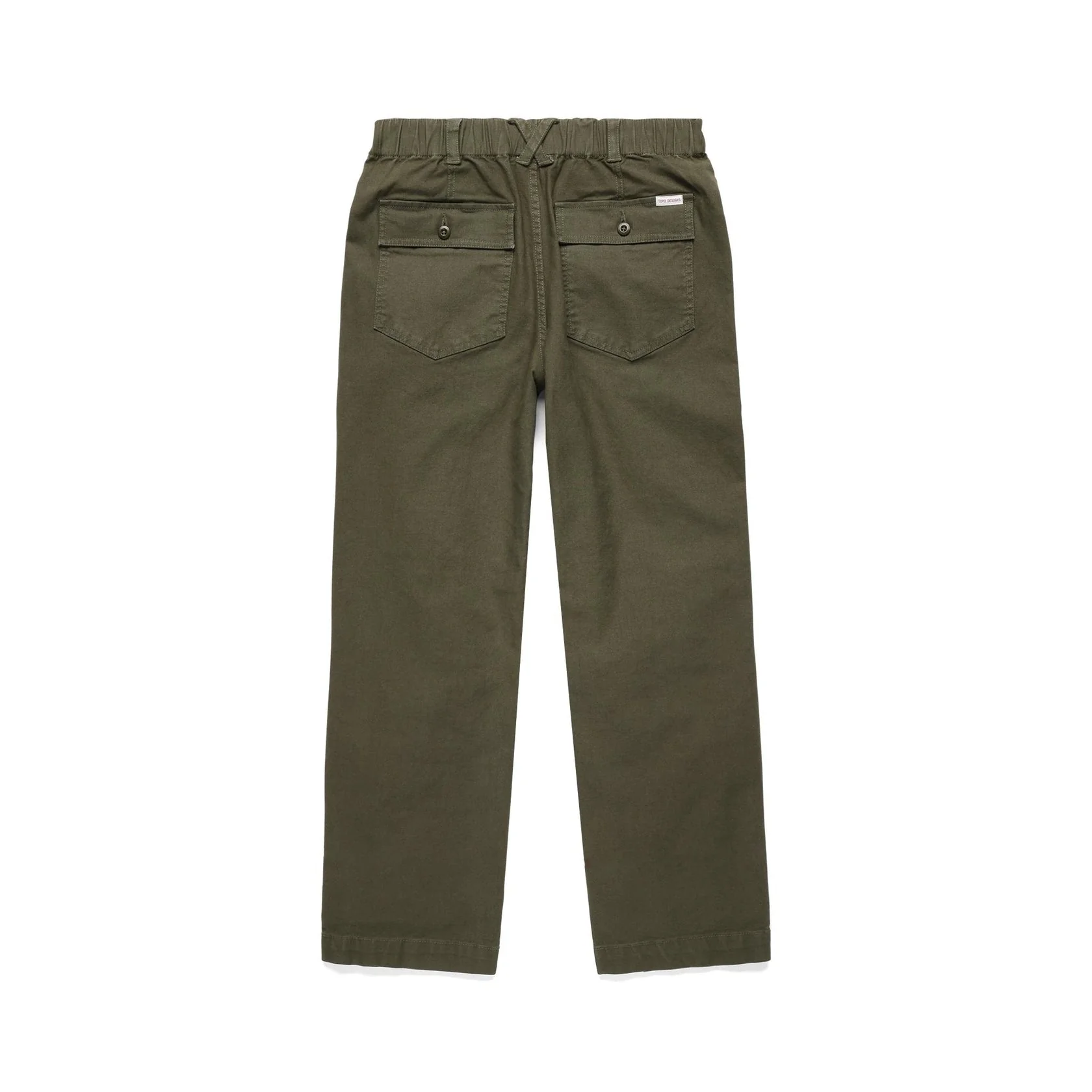 Field Pants - Women's - Image 6