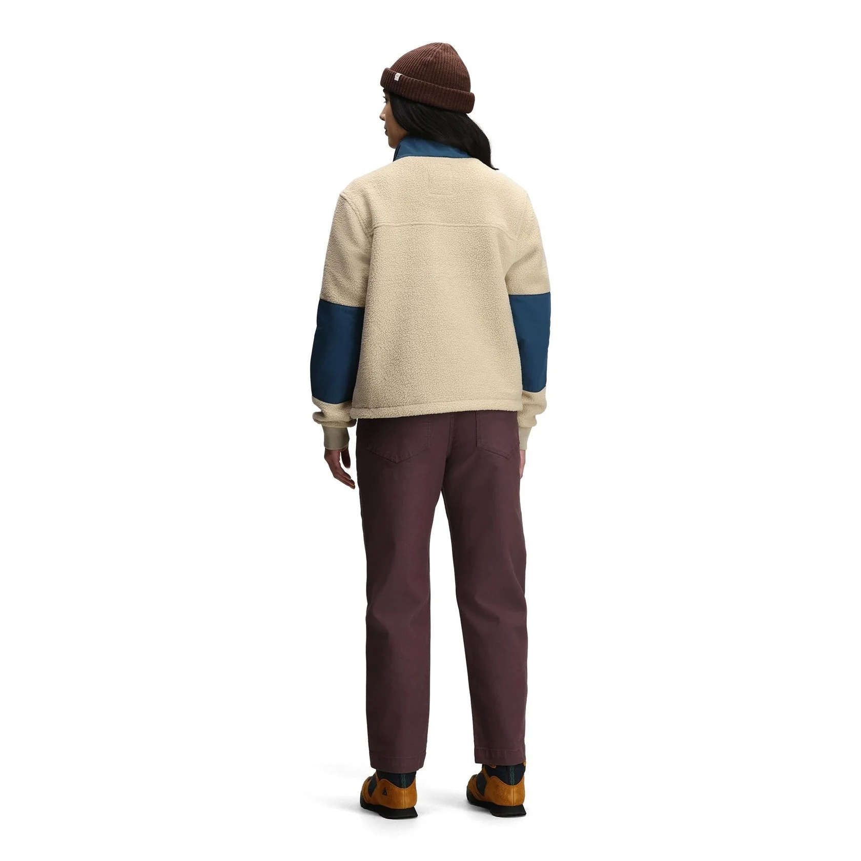Field Pants - Women's - Image 8