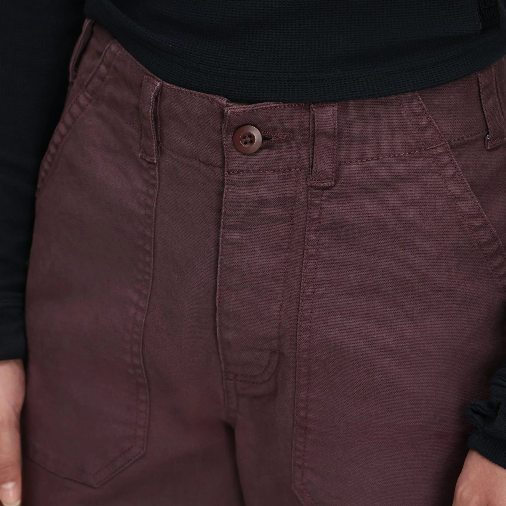 Field Pants - Women's - Image 9