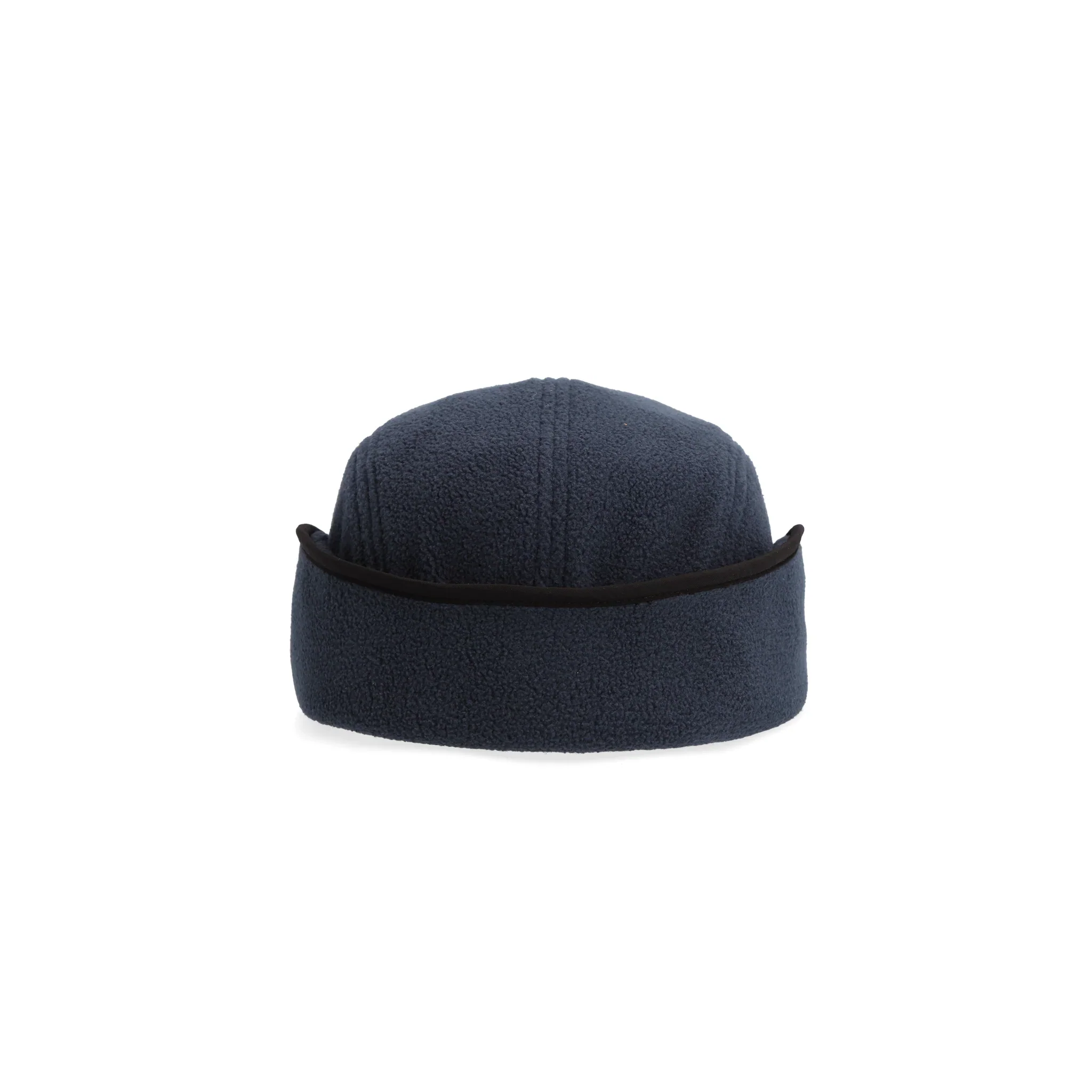 Fleece Cap - Image 10