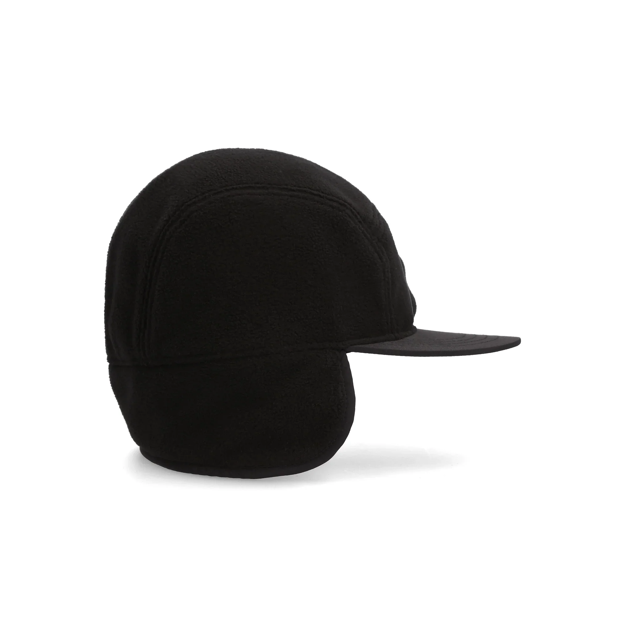 Fleece Cap - Image 13