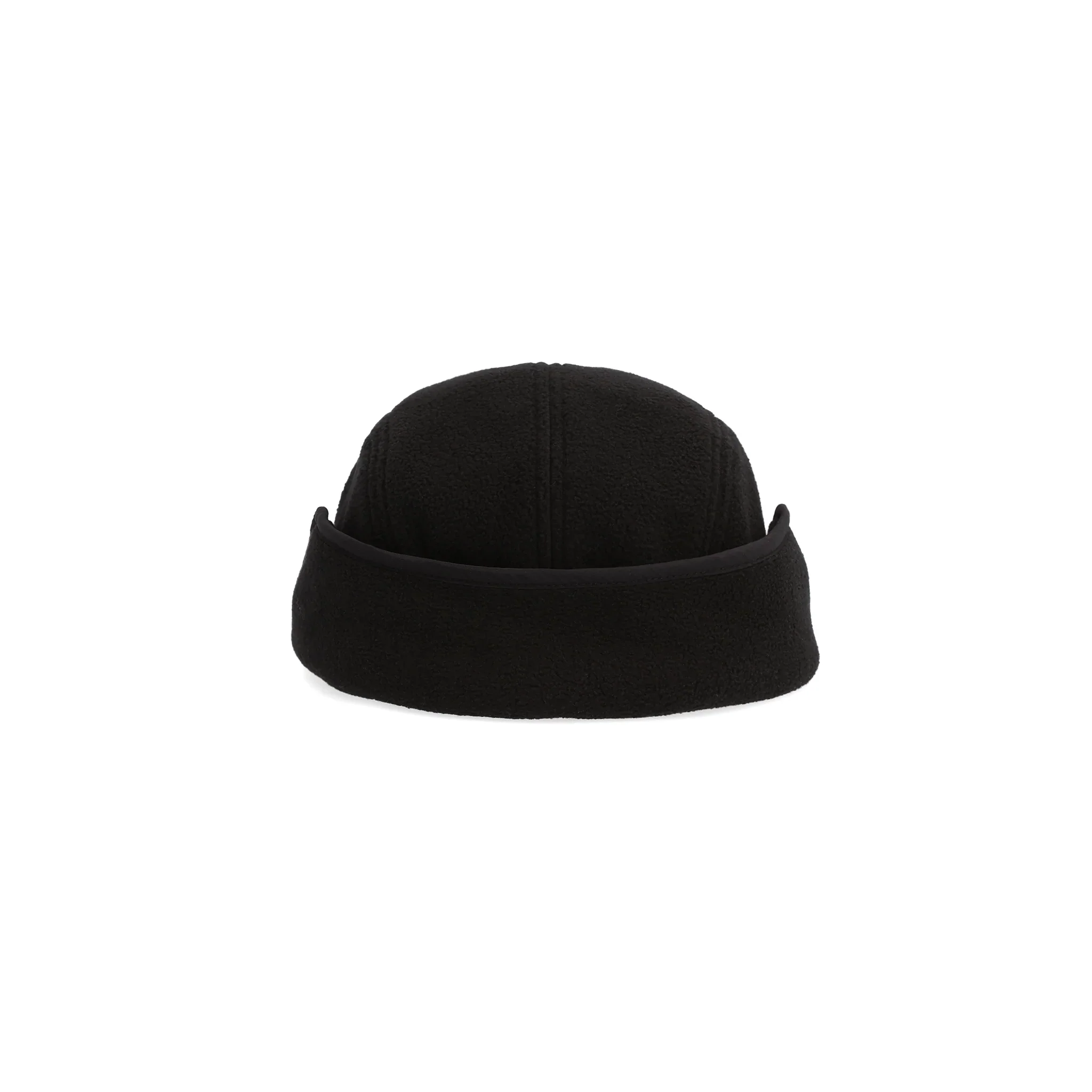 Fleece Cap - Image 14
