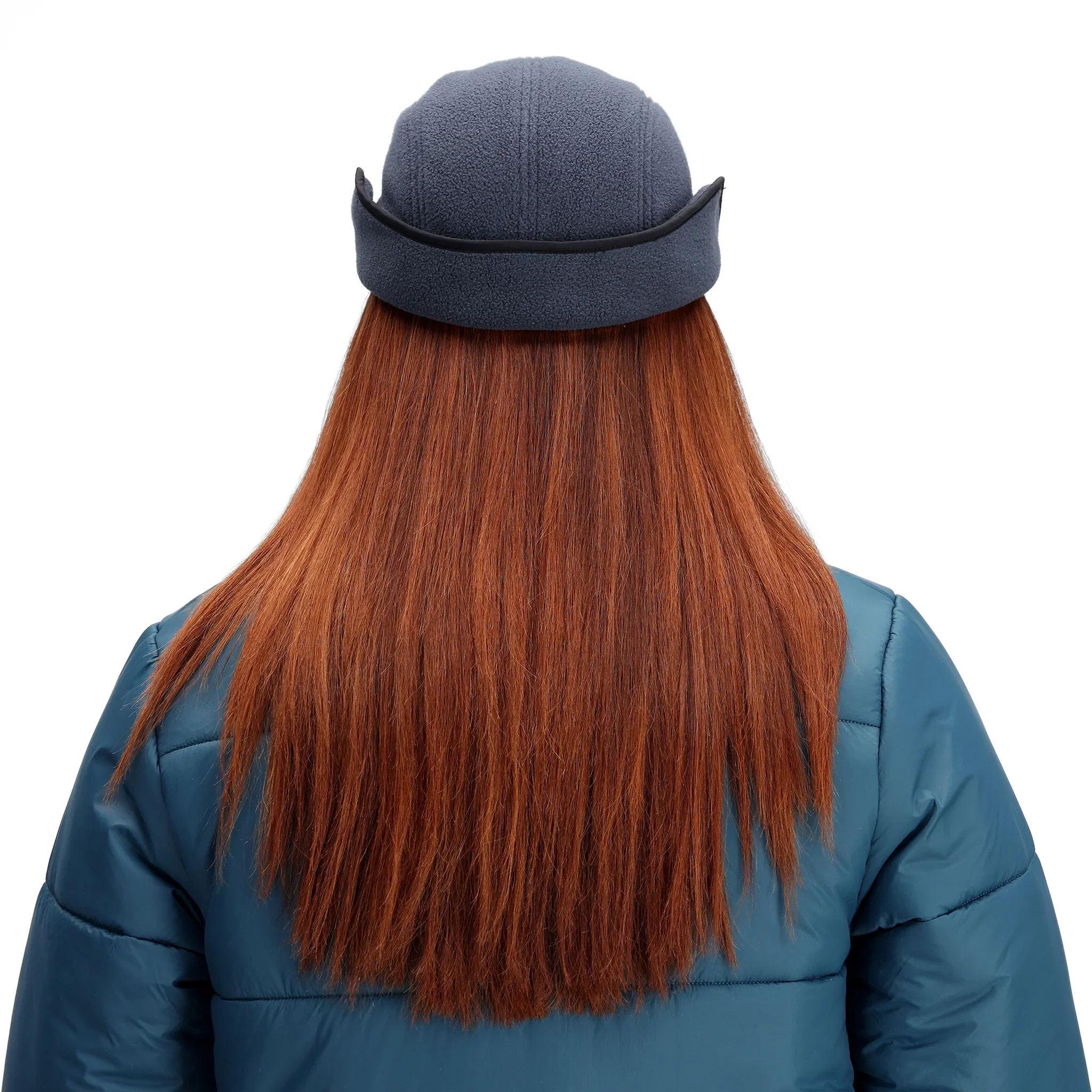 Fleece Cap - Image 17