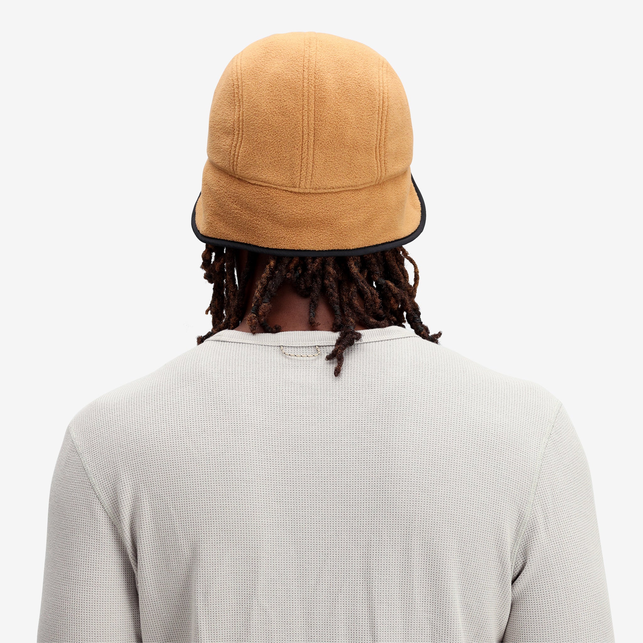 Fleece Cap - Image 20