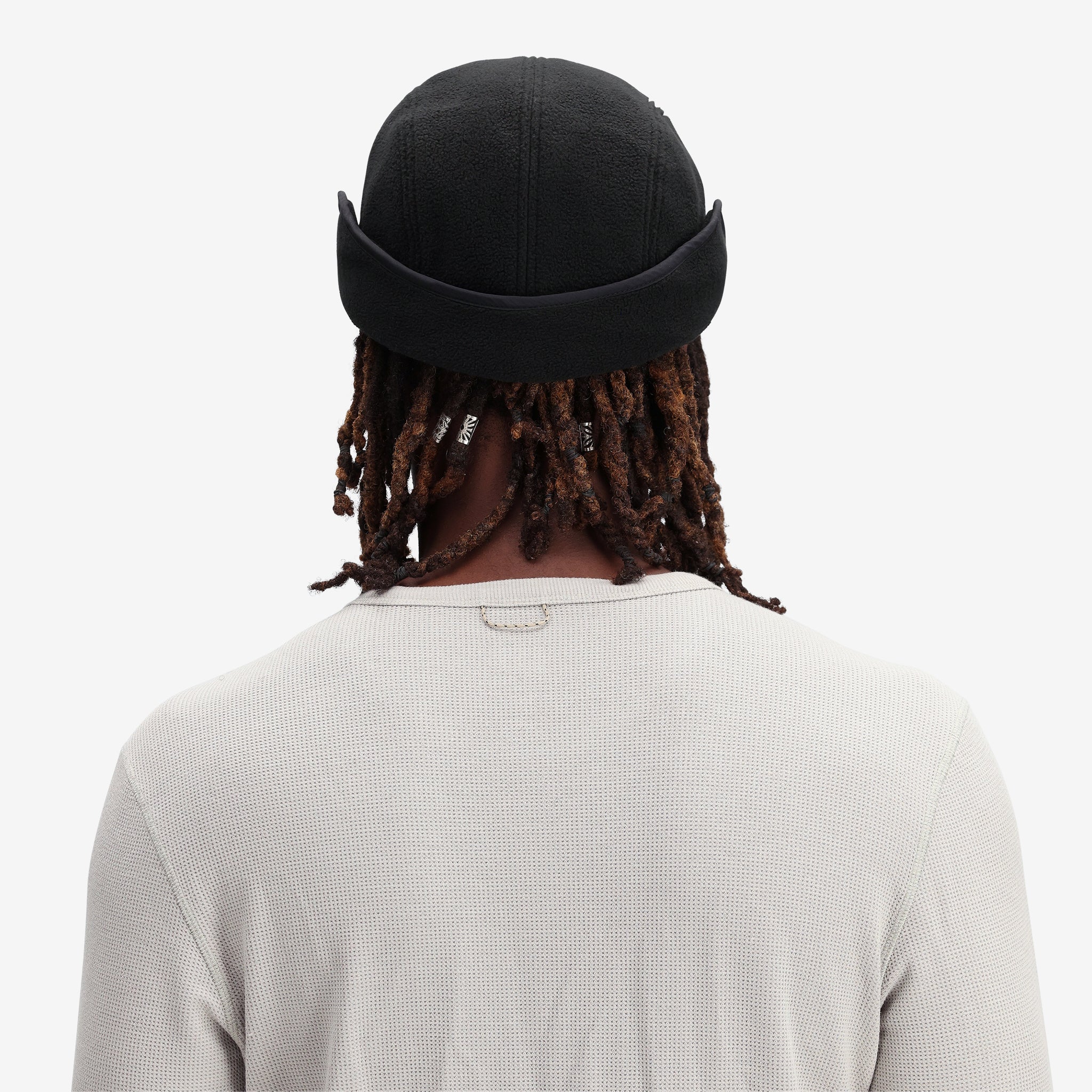 Fleece Cap - Image 23