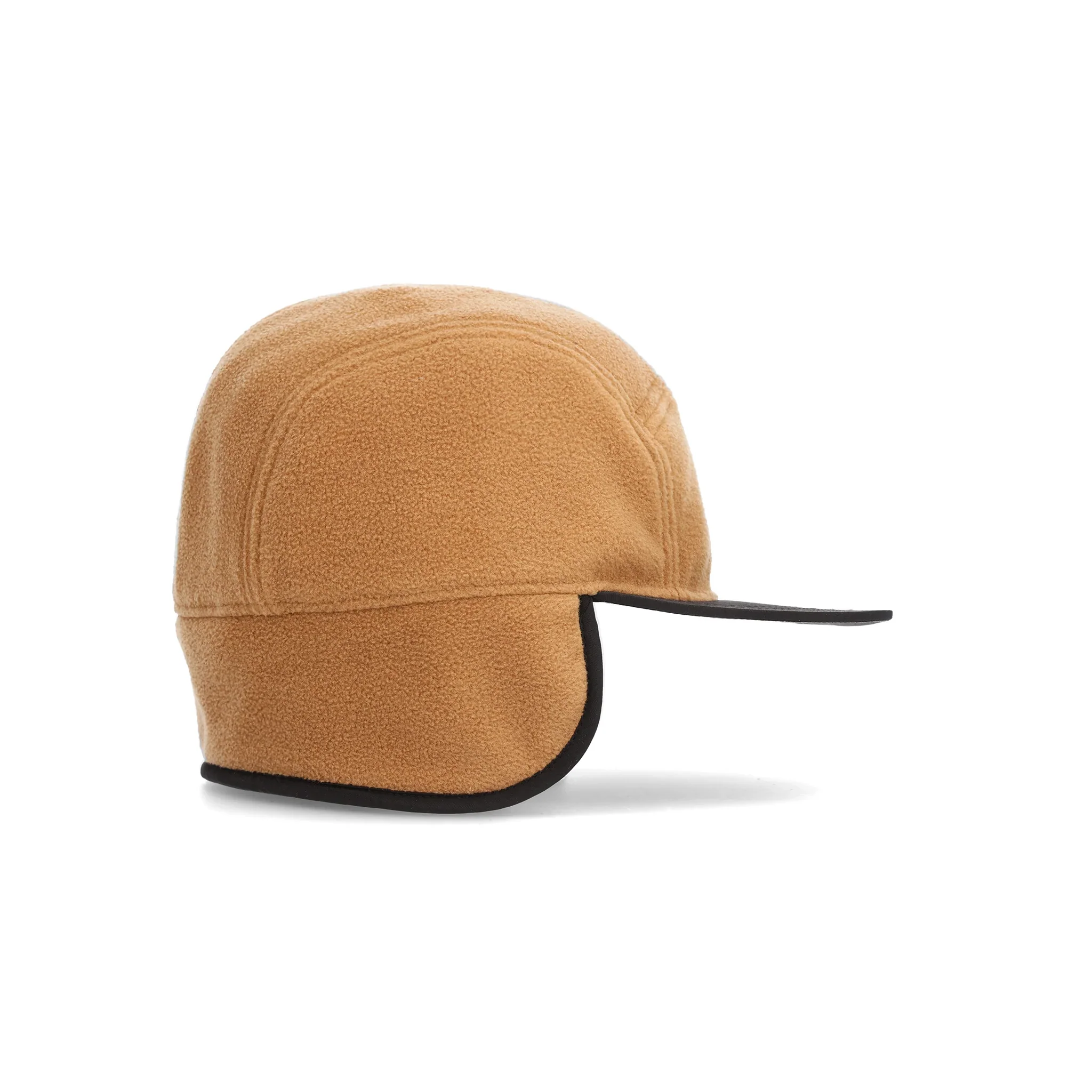 Fleece Cap - Image 3
