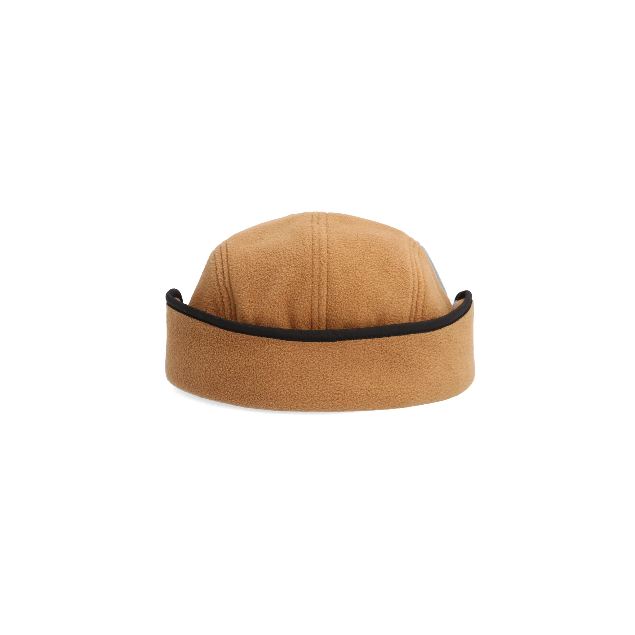 Fleece Cap - Image 4
