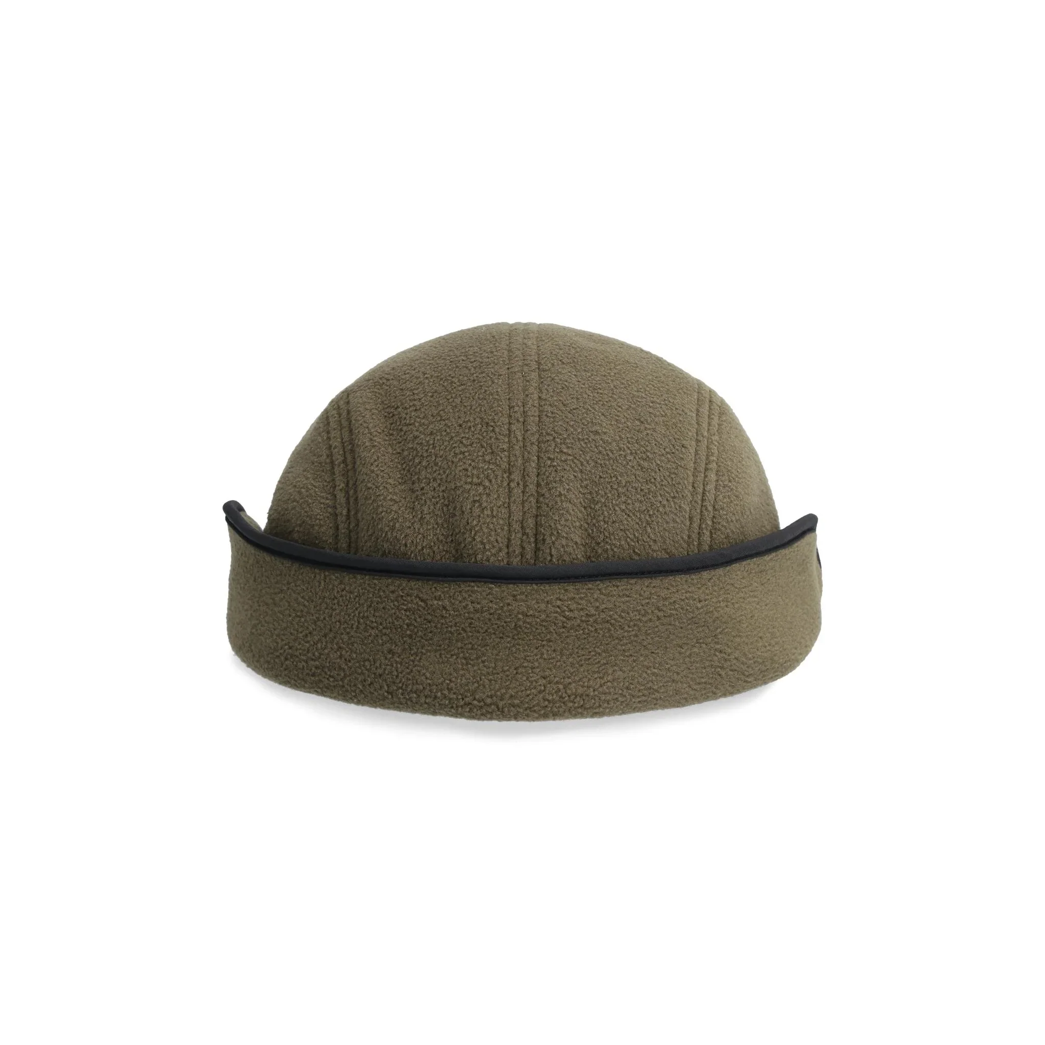 Fleece Cap - Image 6