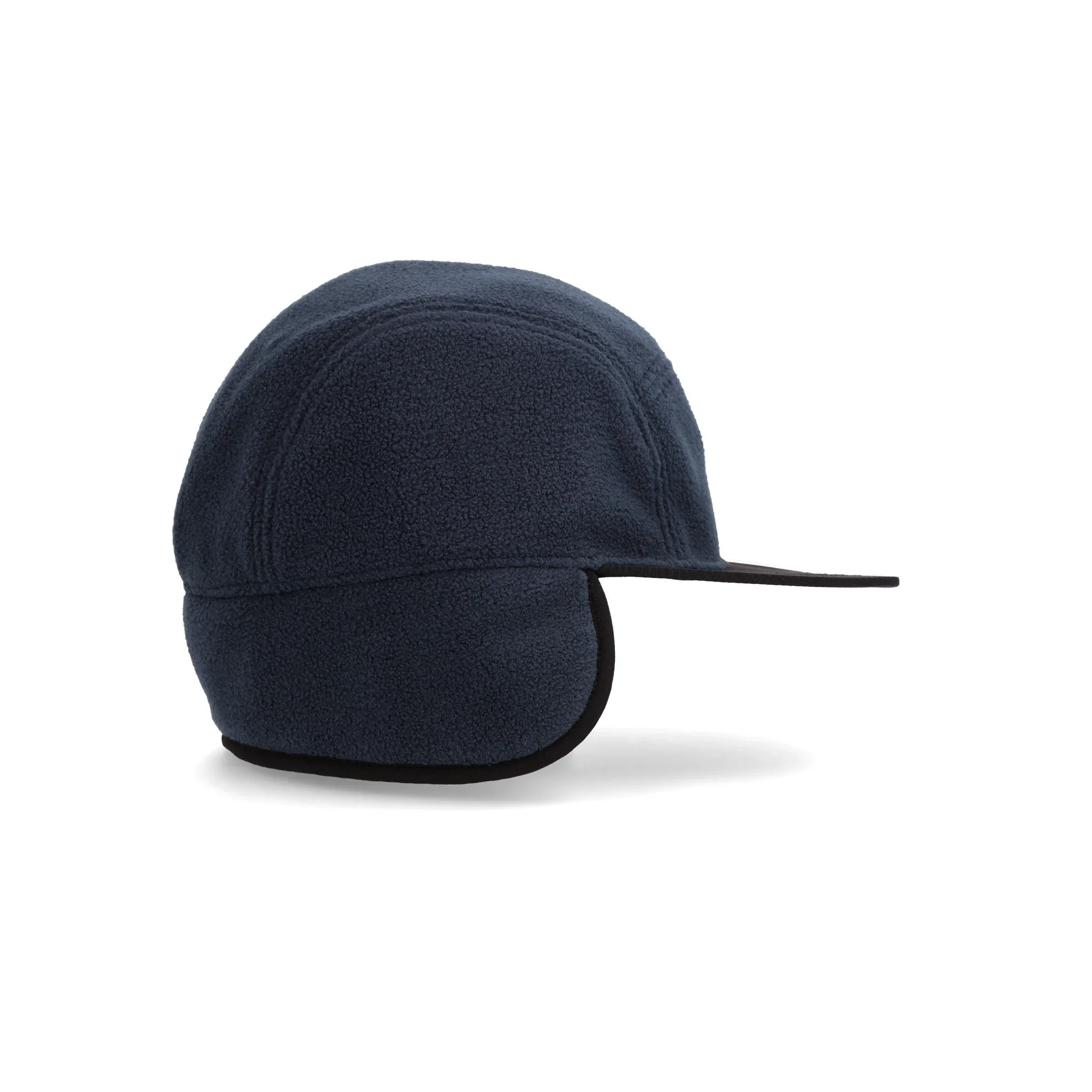 Fleece Cap - Image 9