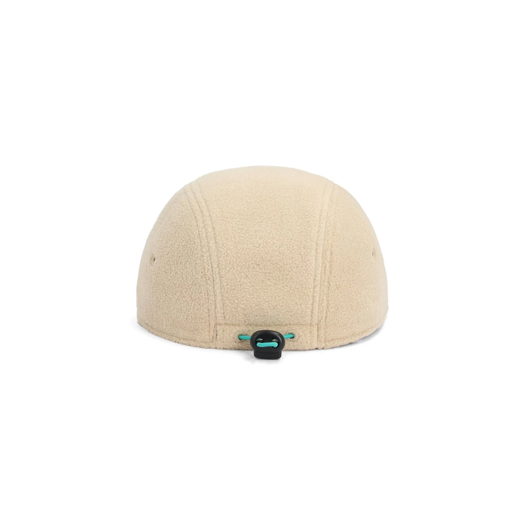 Full Dome Fleece Cap - Image 9