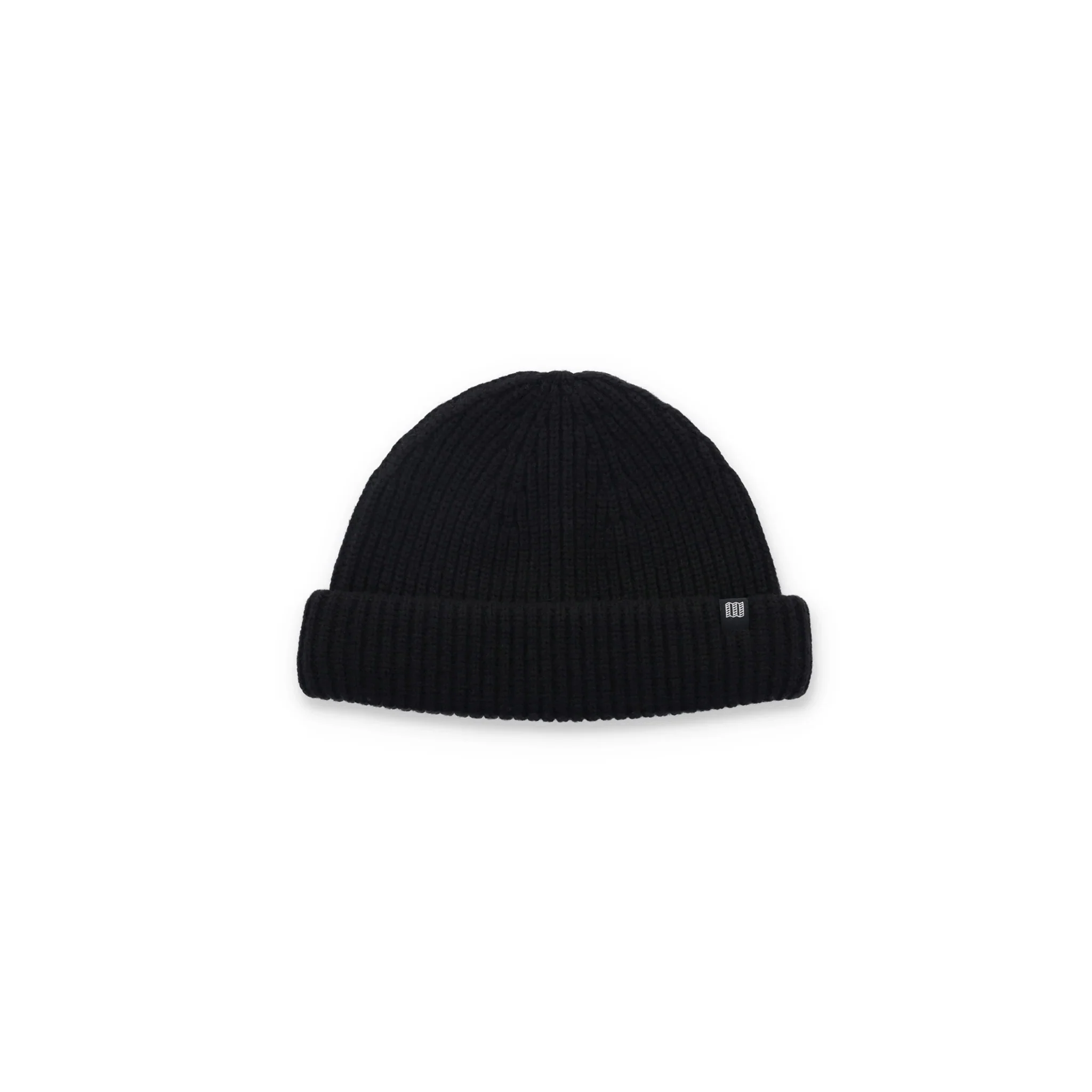 Global Wool Beanie - Image 10