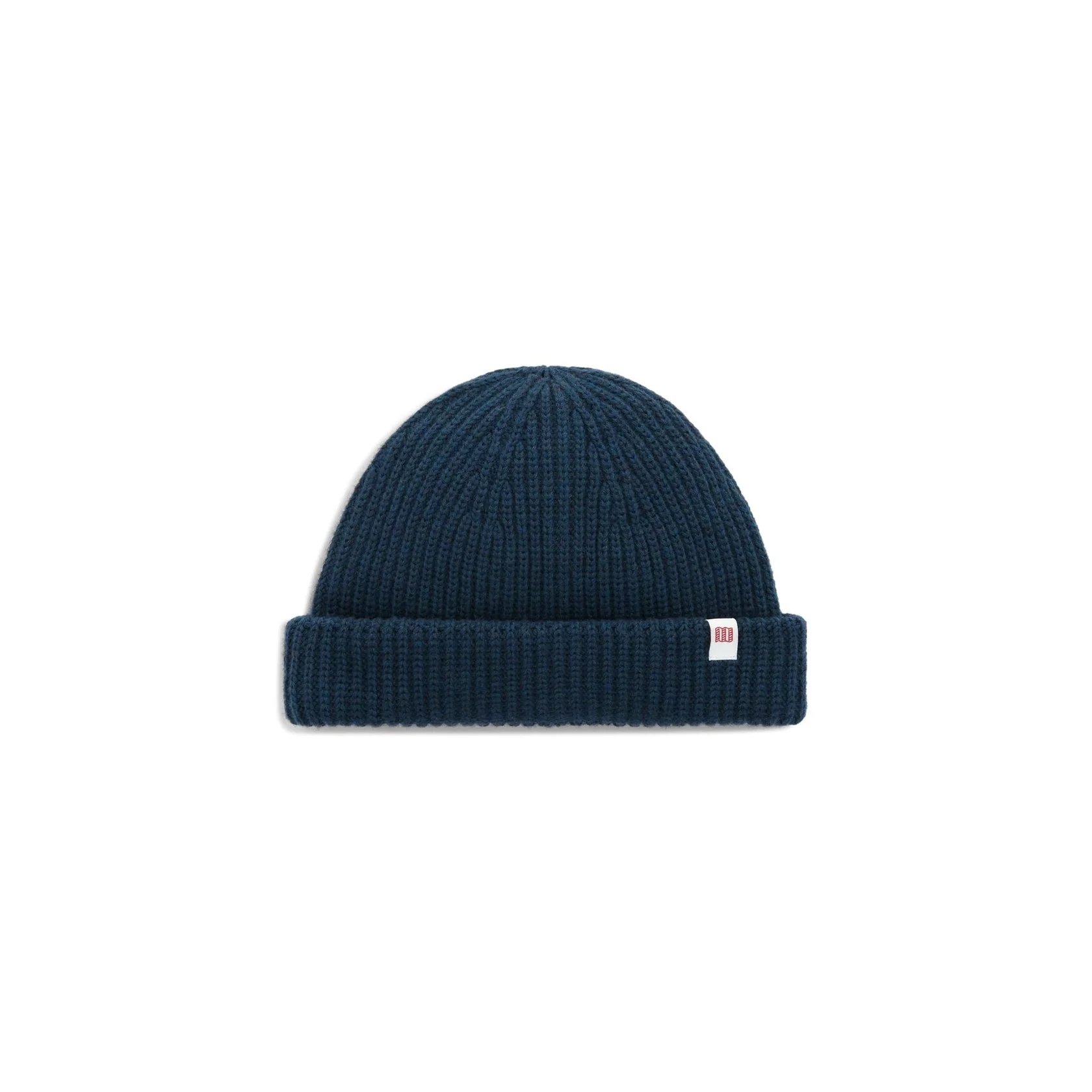 Global Wool Beanie - Image 3
