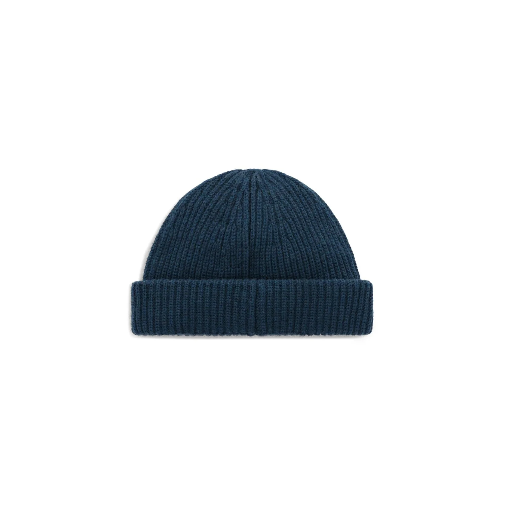 Global Wool Beanie - Image 4