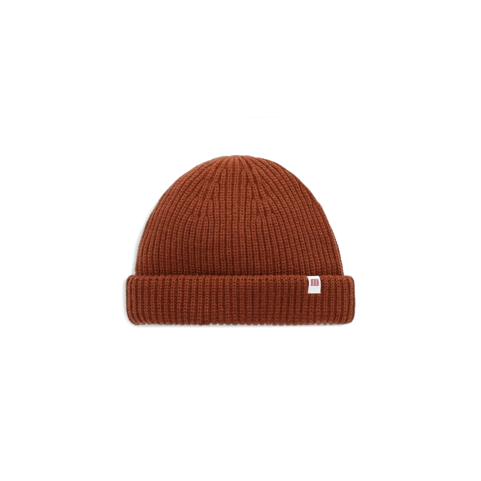 Global Wool Beanie - Image 5