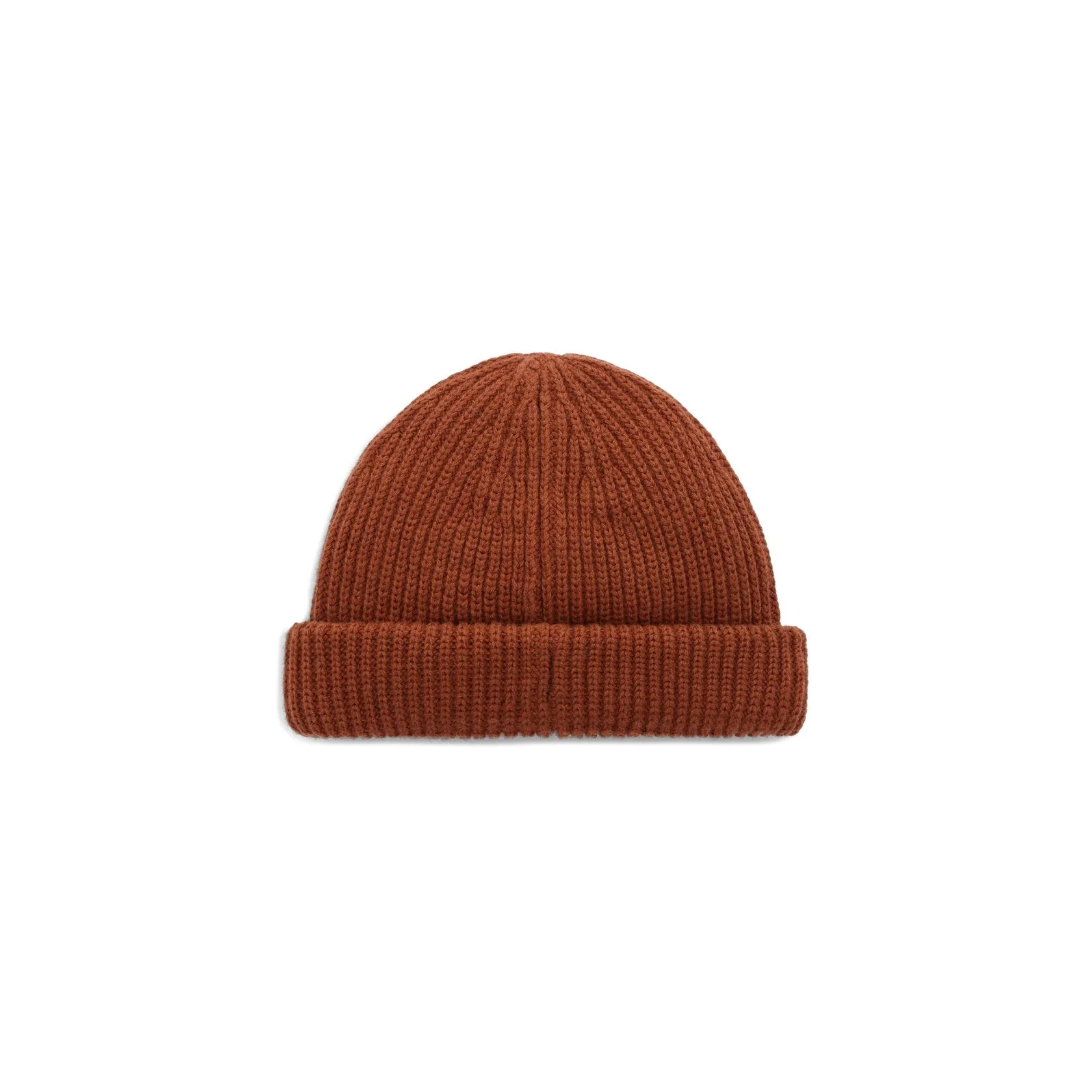 Global Wool Beanie - Image 6