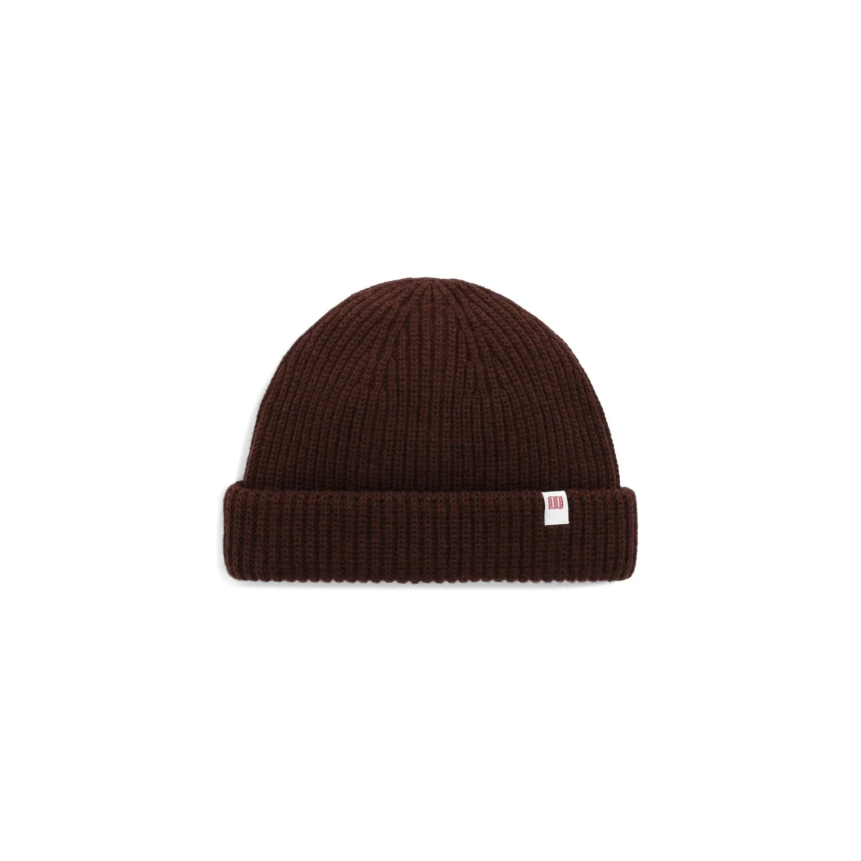 Global Wool Beanie - Image 7