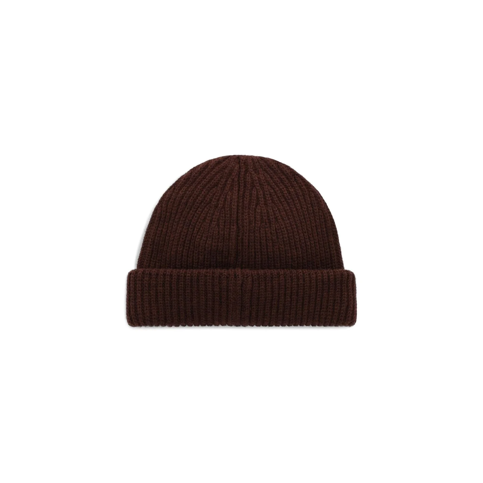 Global Wool Beanie - Image 8