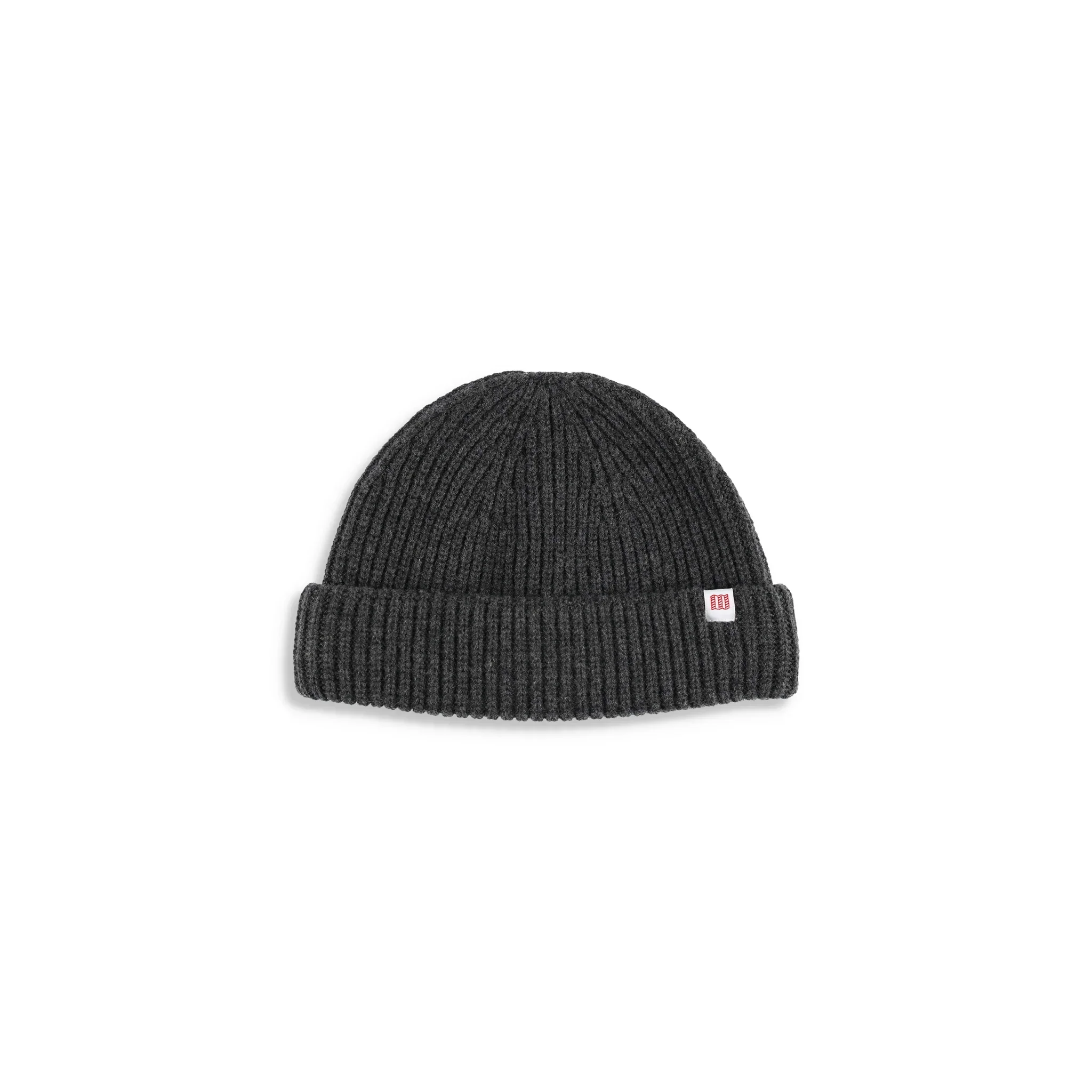 Global Wool Beanie - Image 9