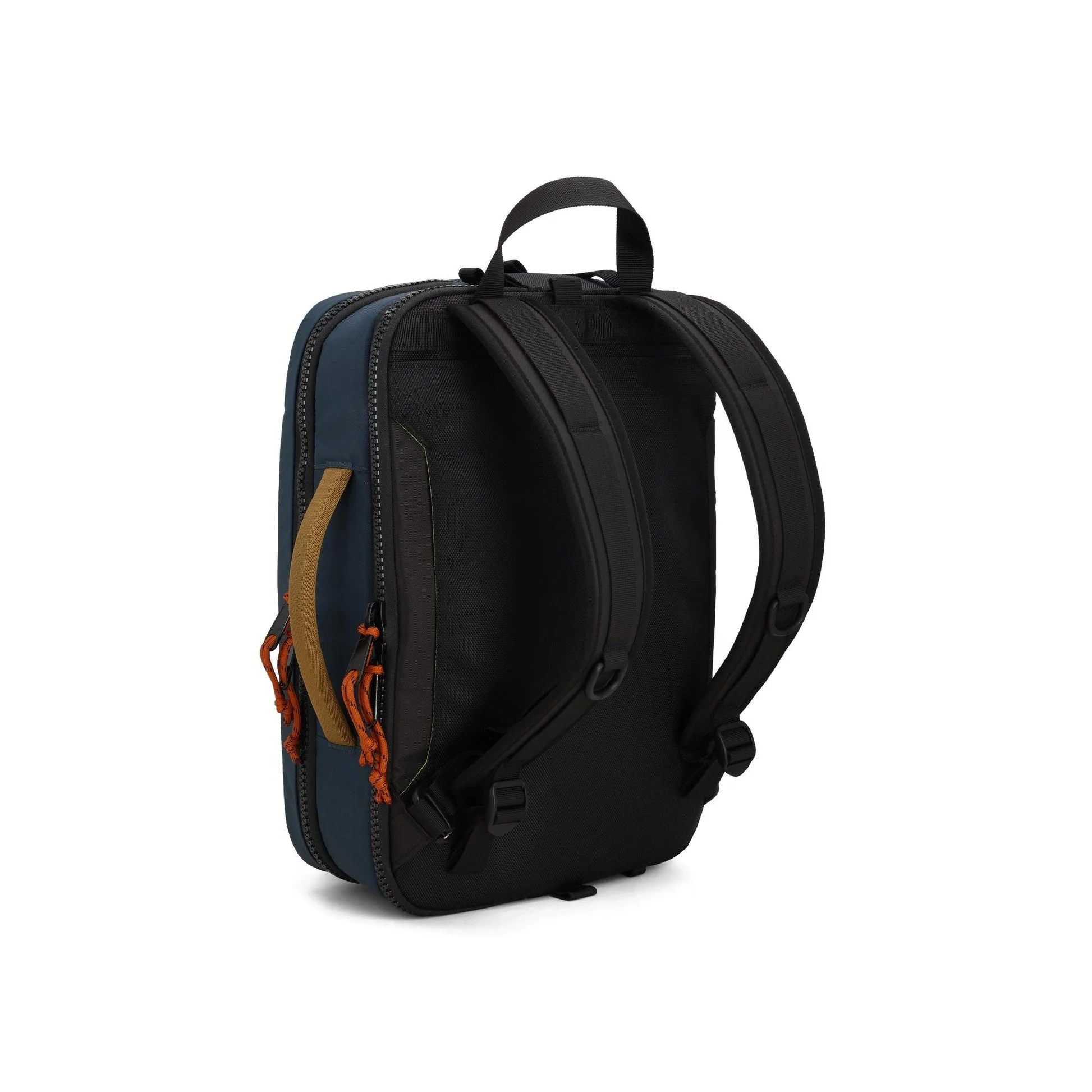 Global Briefcase - Image 10