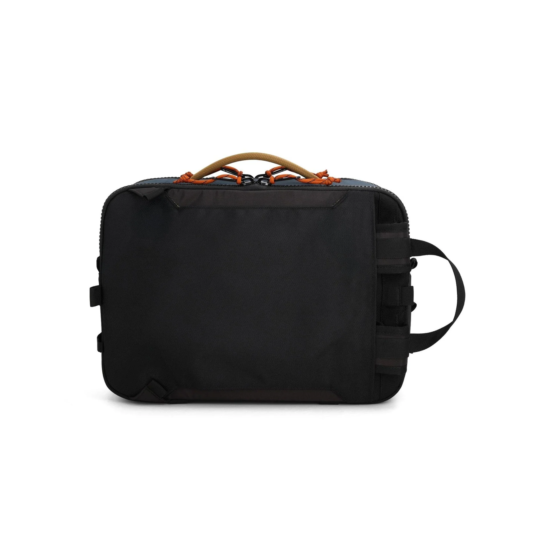 Global Briefcase - Image 11