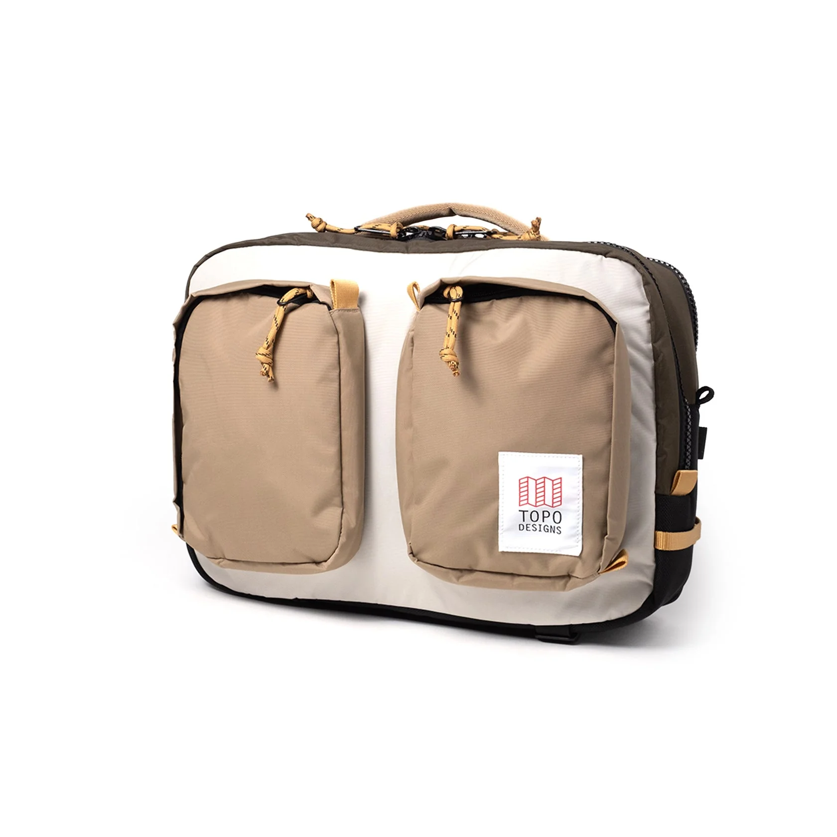 Global Briefcase - Image 12