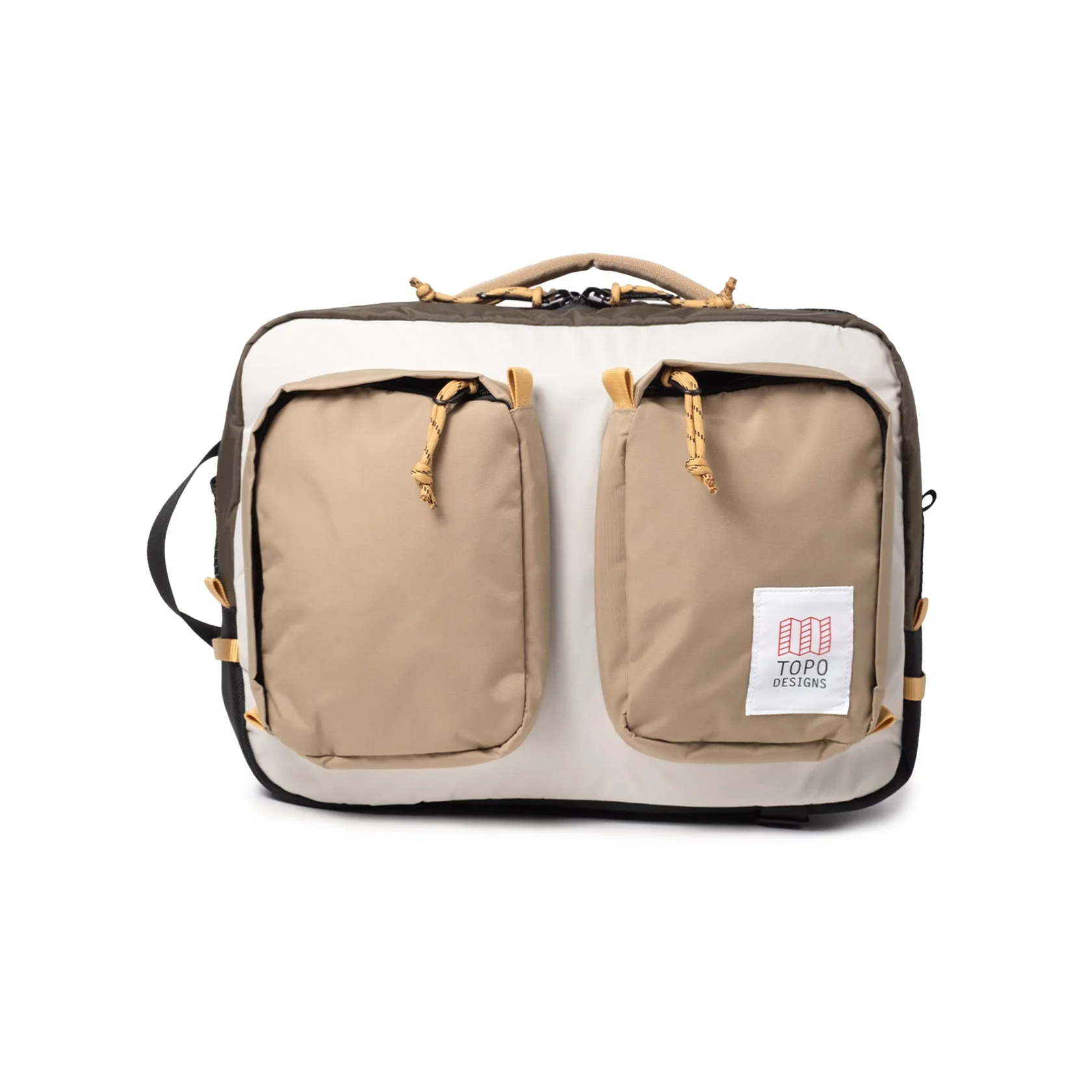 Global Briefcase - Image 13